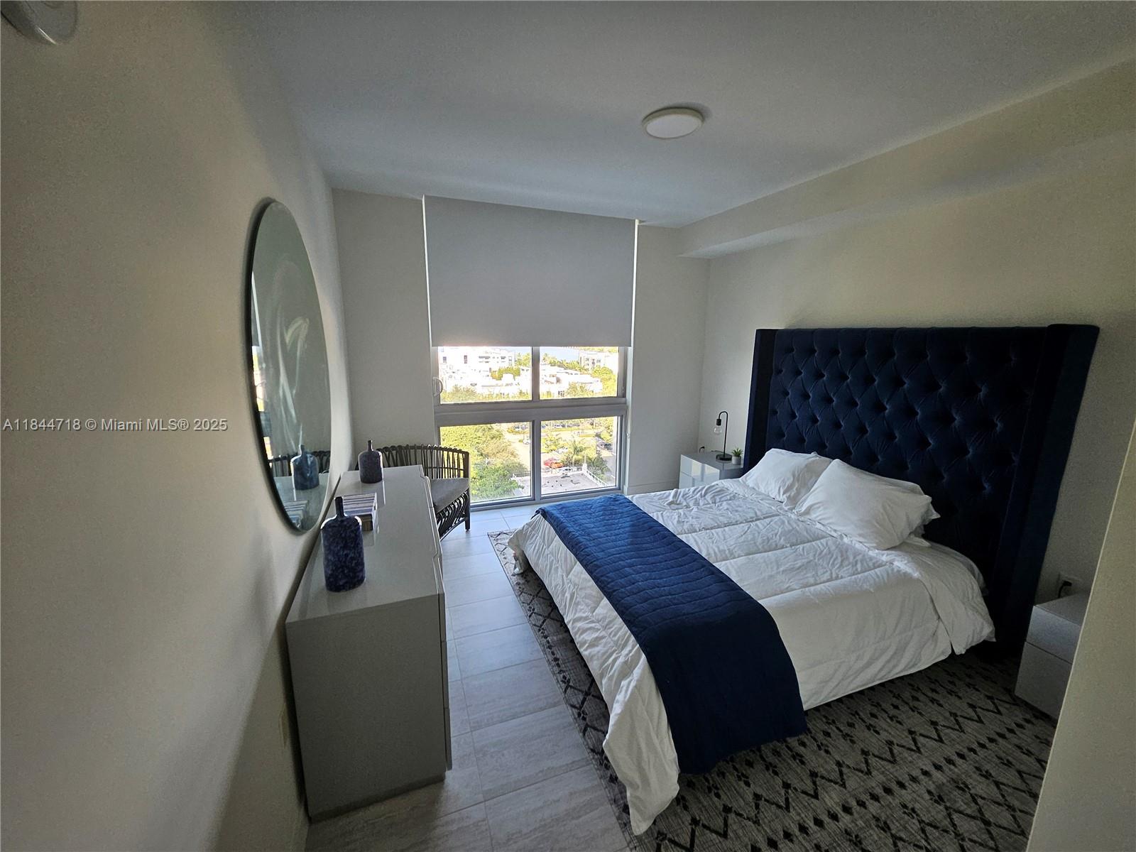 See details N-815 2 / 2 1113 sq. ft. $ 2025-07-22 0 Photo