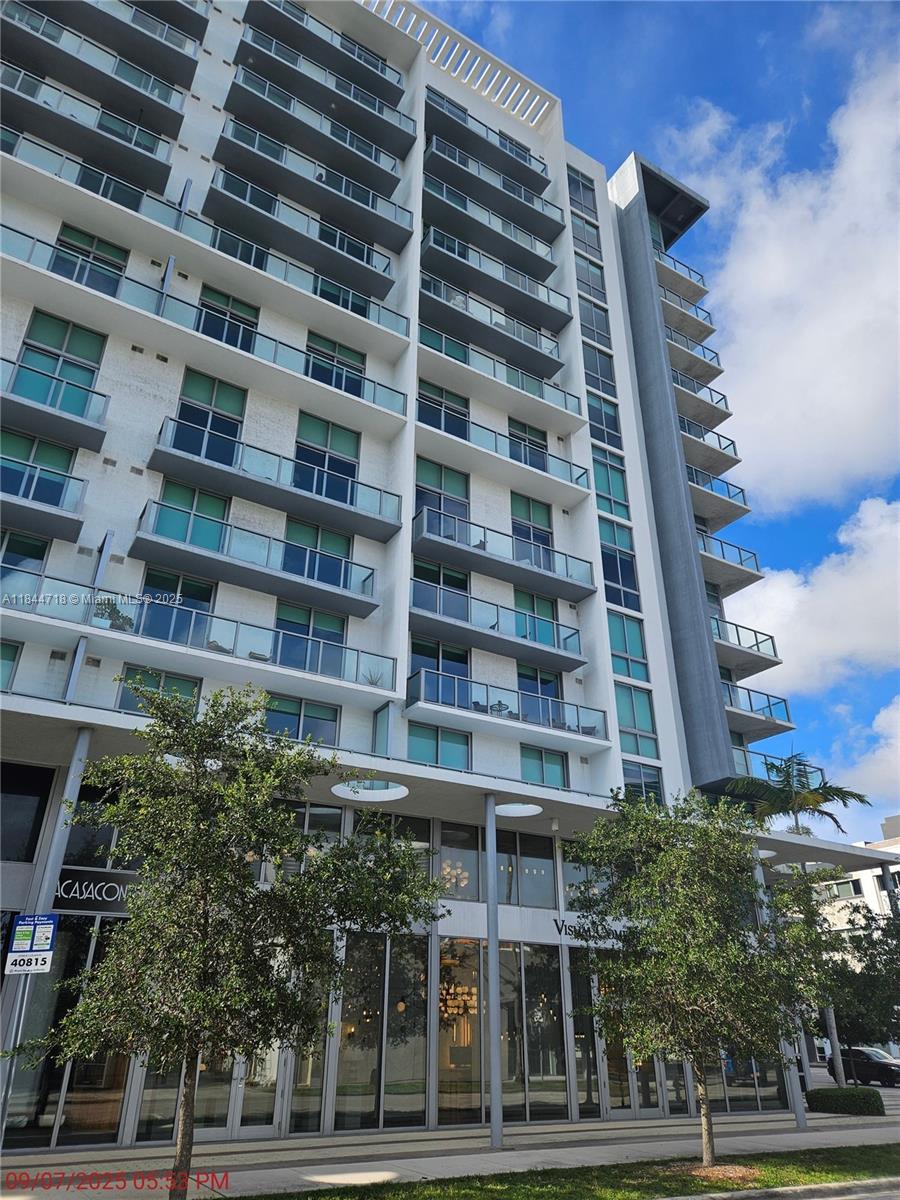 See details N-815 2 / 2 1113 sq. ft. $ 2025-07-22 0 Photo