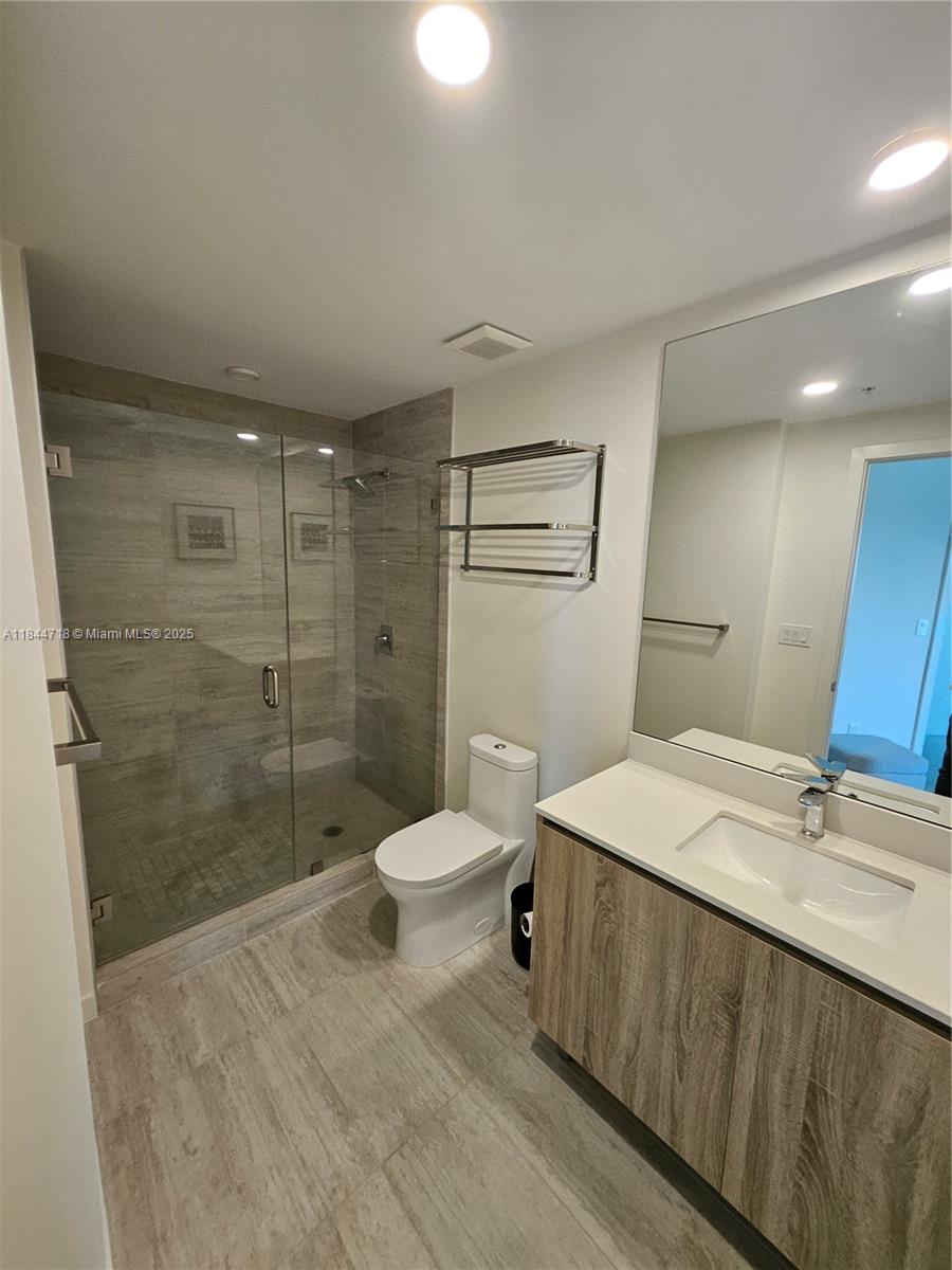 See details N-815 2 / 2 1113 sq. ft. $ 2025-07-22 0 Photo