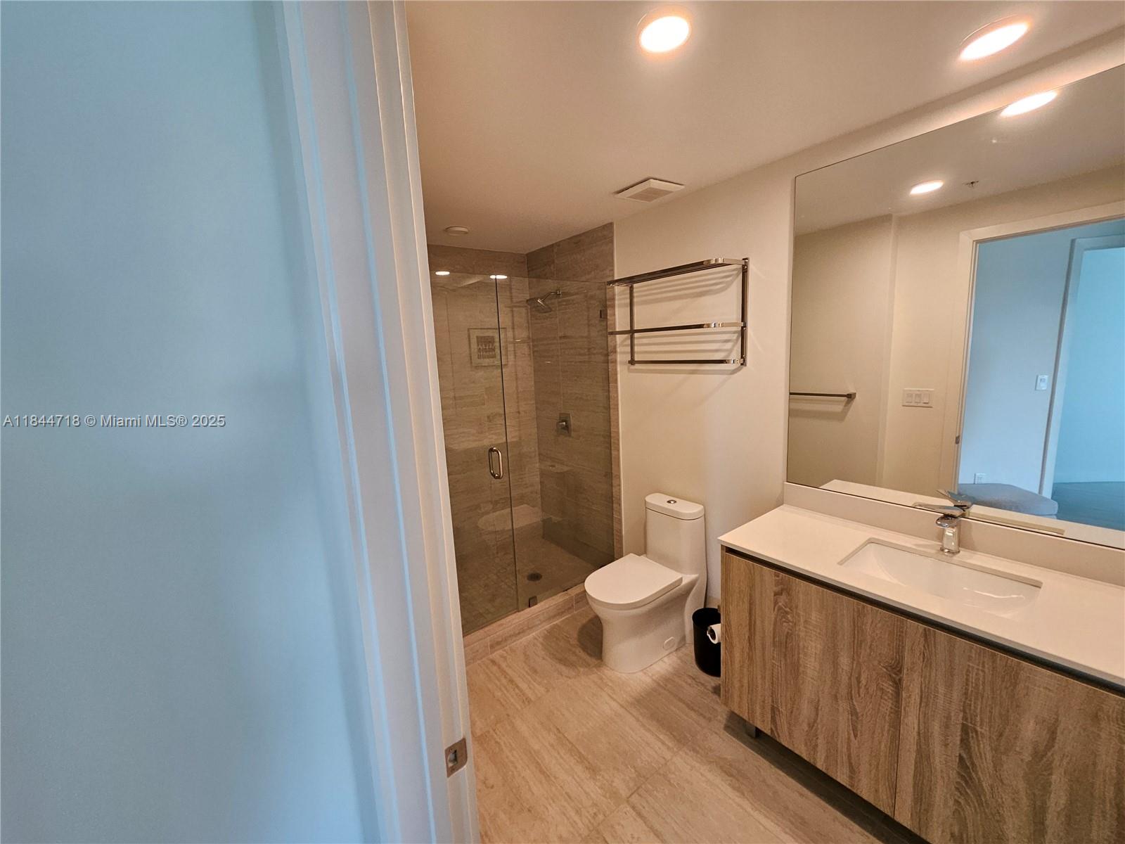 See details N-815 2 / 2 1113 sq. ft. $ 2025-07-22 0 Photo