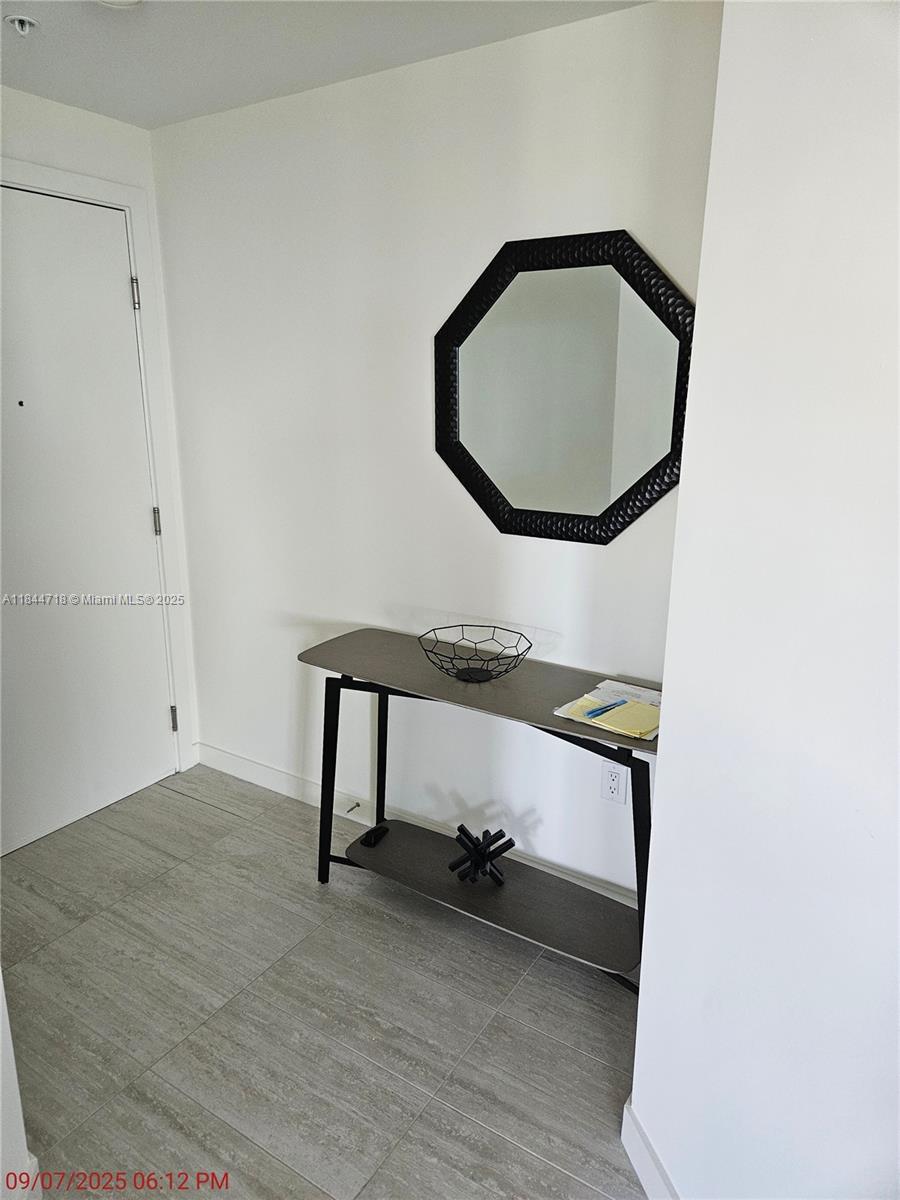 See details N-815 2 / 2 1113 sq. ft. $ 2025-07-22 0 Photo