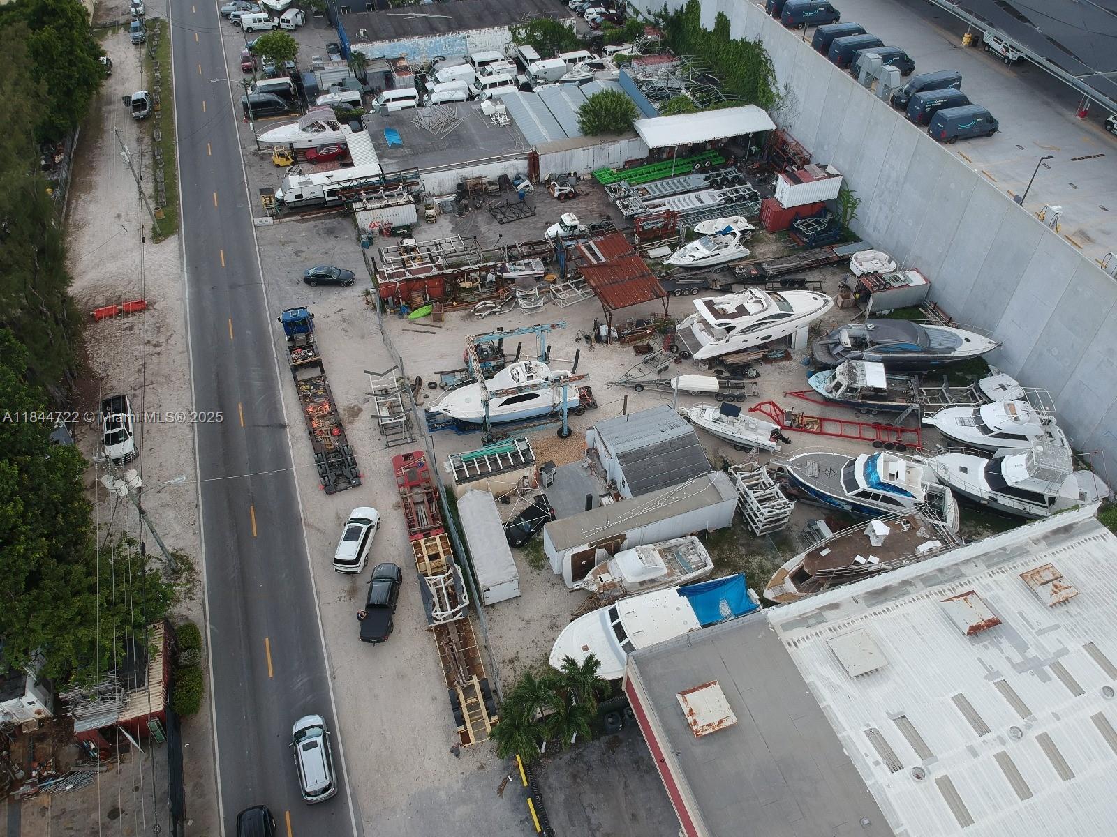 Ver detalles / sq. ft. $ 2025-07-22 0 foto