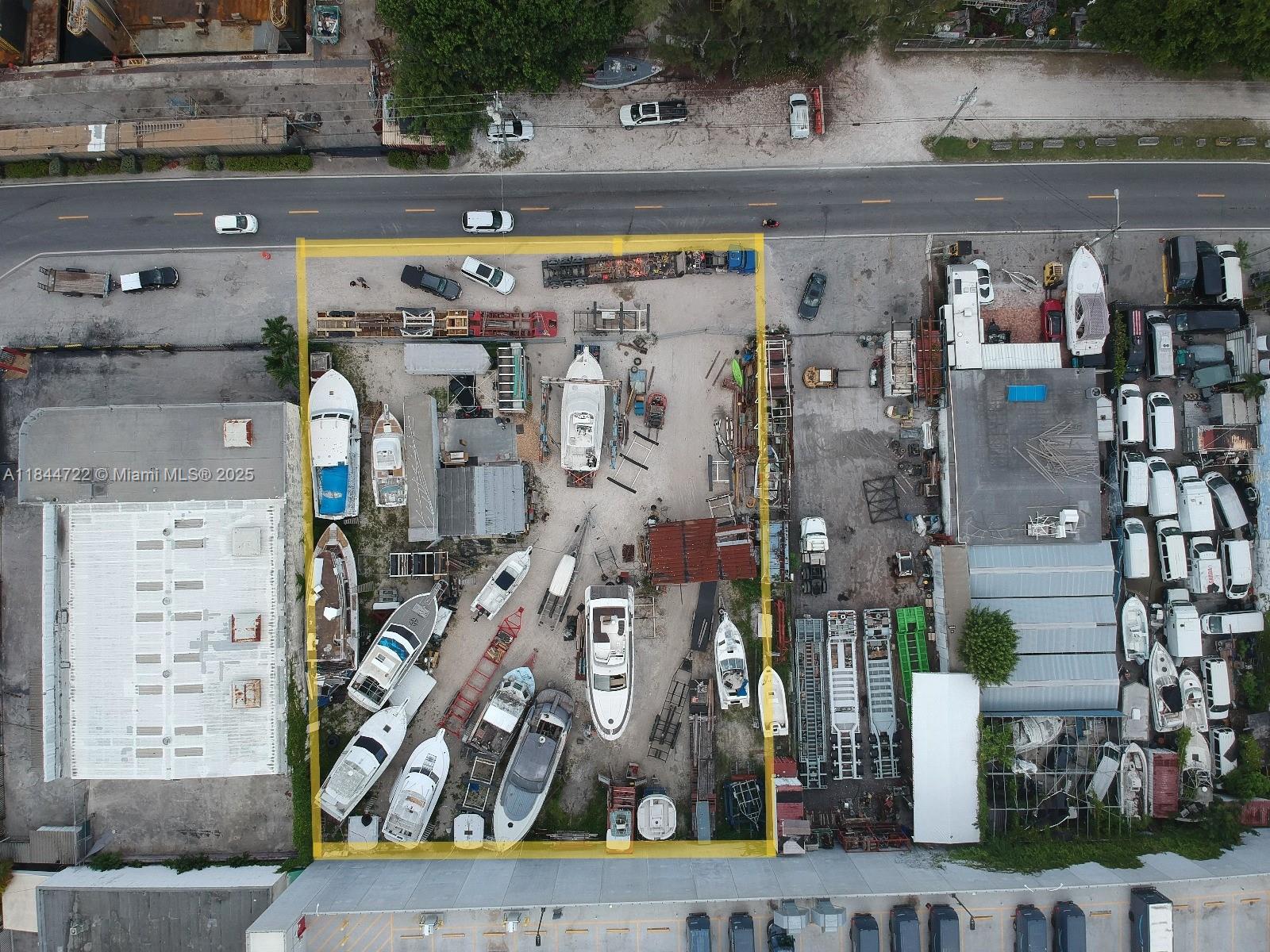 Ver detalles / sq. ft. $ 2025-07-22 0 foto