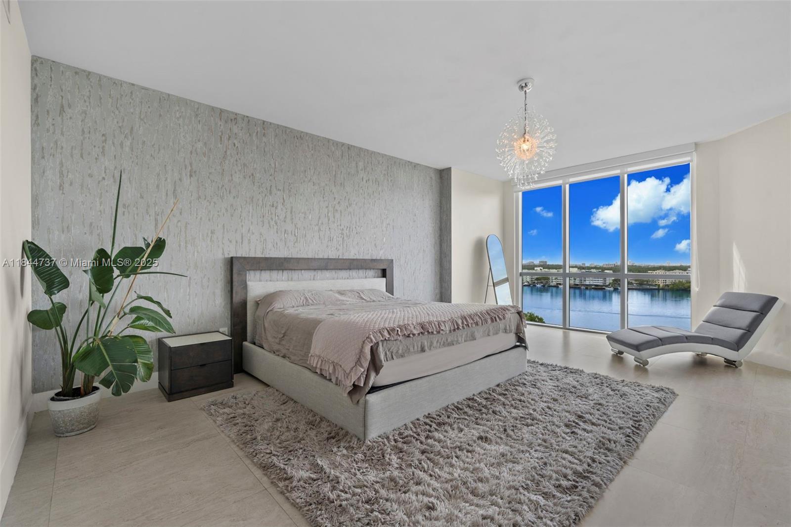 Photo of 17111 Biscayne Blvd  #806, North Miami Beach, Florida, 33160 - 