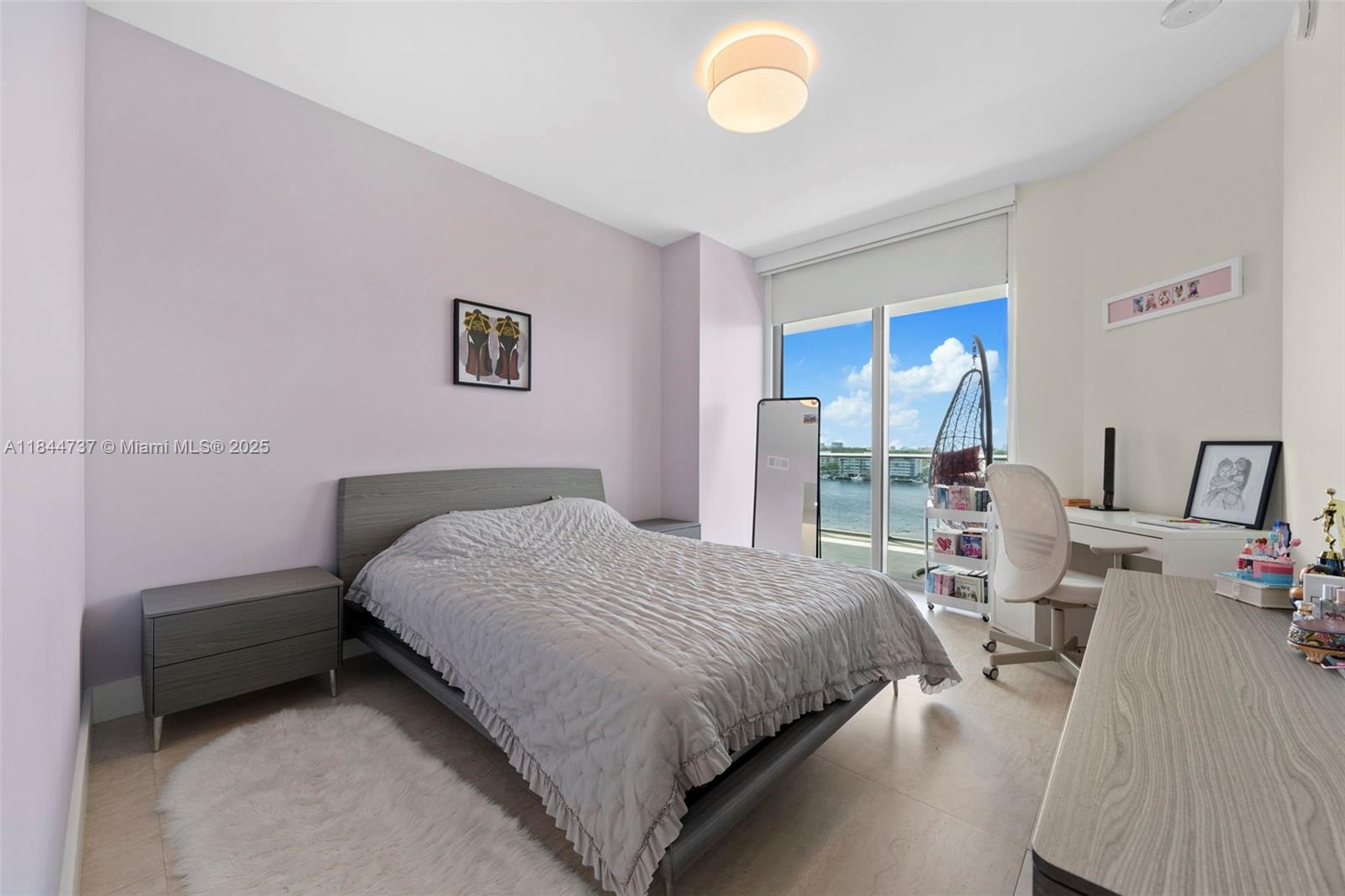Photo of 17111 Biscayne Blvd  #806, North Miami Beach, Florida, 33160 - 