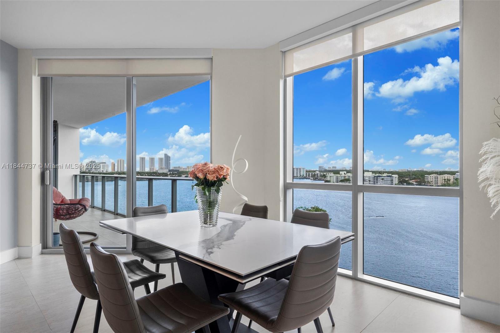 Photo of 17111 Biscayne Blvd  #806, North Miami Beach, Florida, 33160 - 