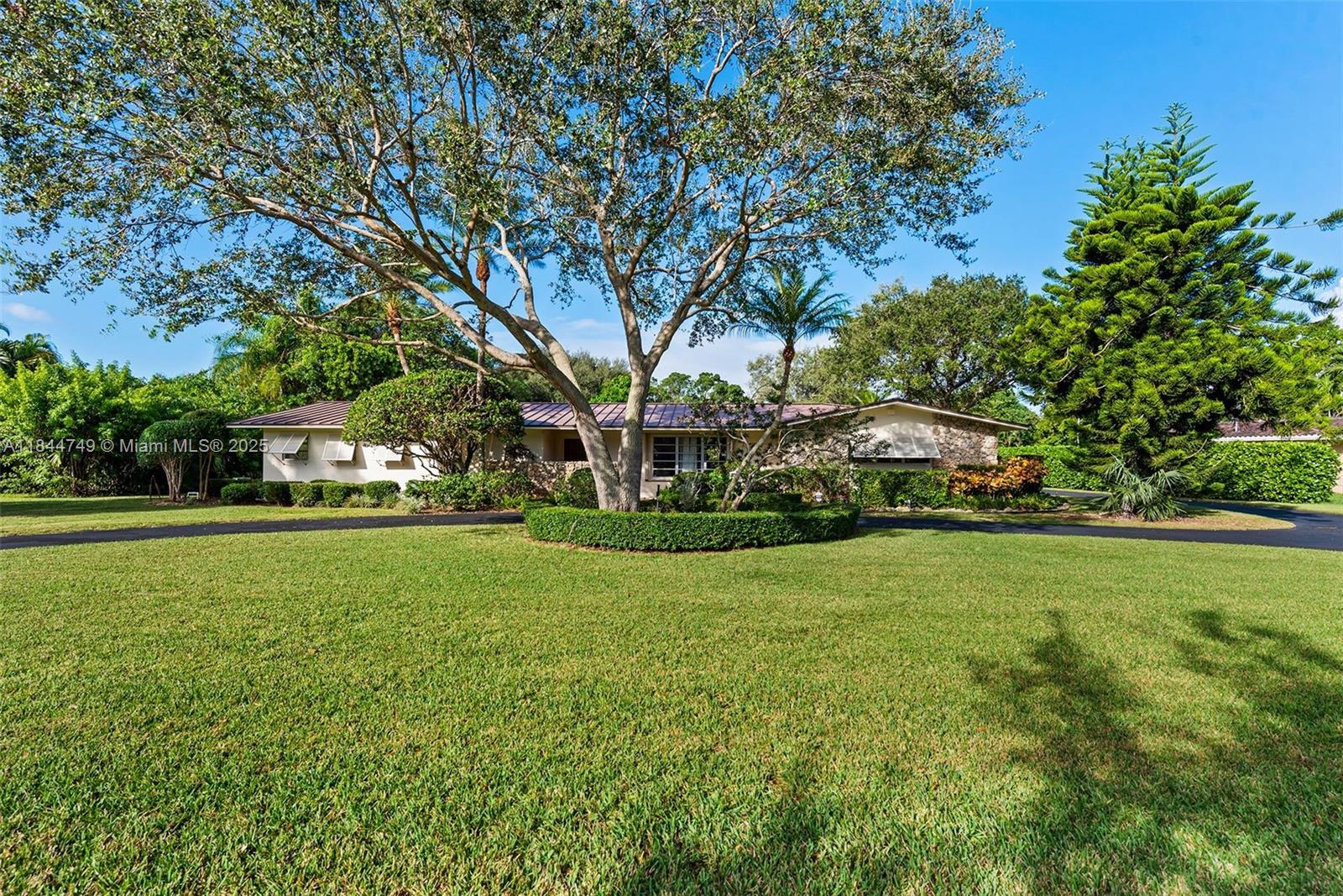 See details / sq. ft. $ 2025-07-22 0 Photo