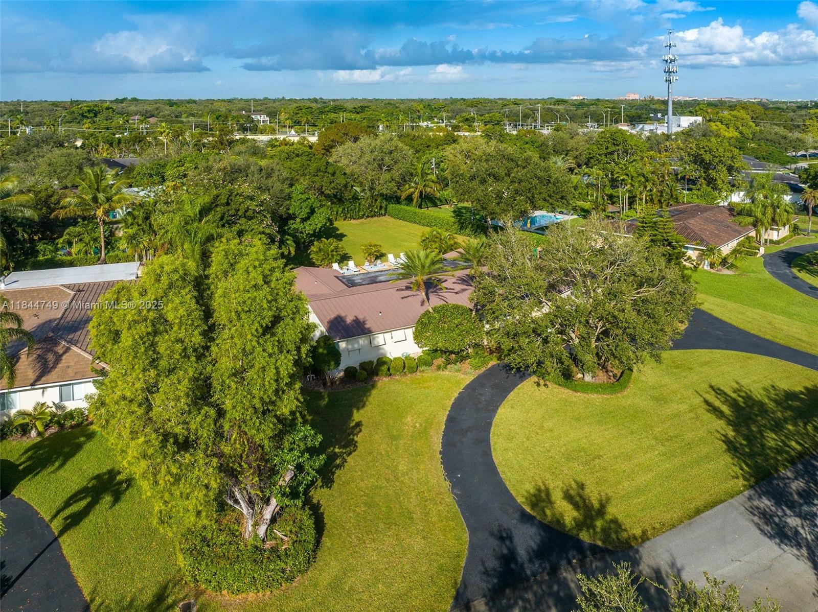 See details / sq. ft. $ 2025-07-22 0 Photo