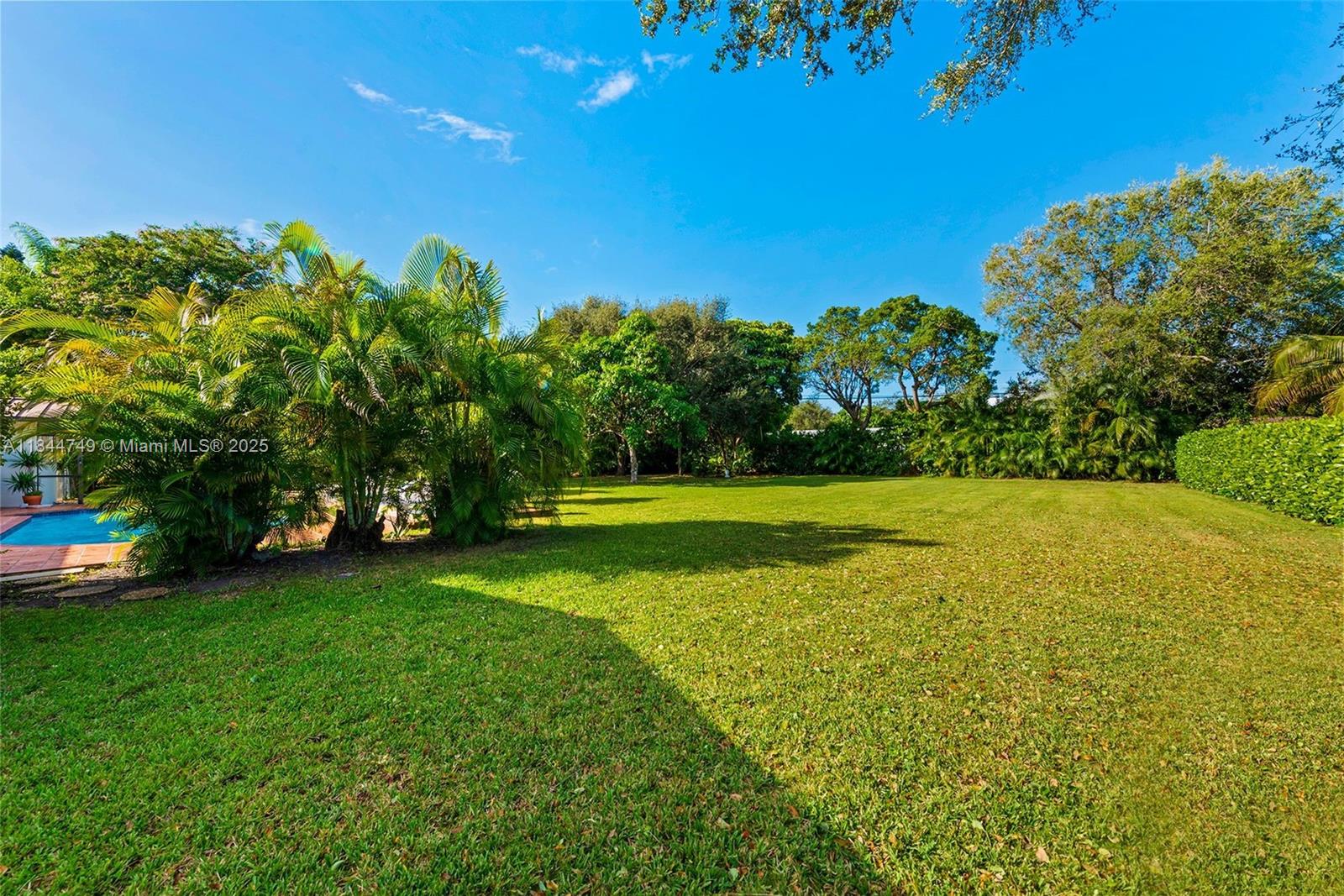See details / sq. ft. $ 2025-07-22 0 Photo