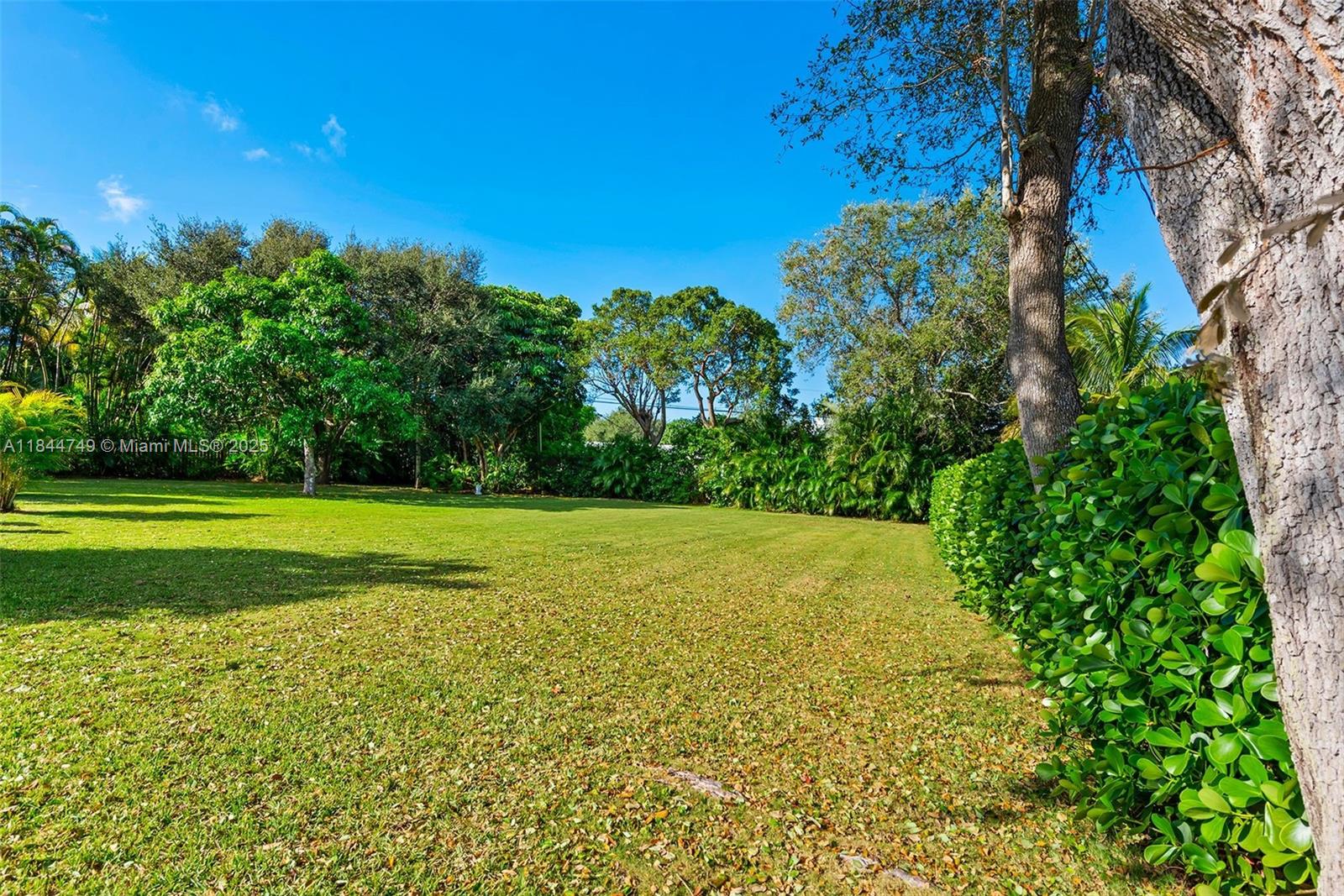 See details / sq. ft. $ 2025-07-22 0 Photo