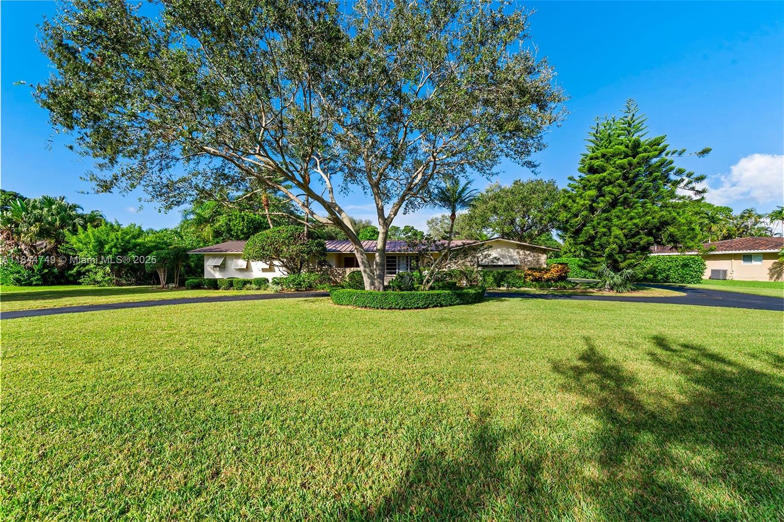 See details / sq. ft. $ 2025-07-22 0 Photo
