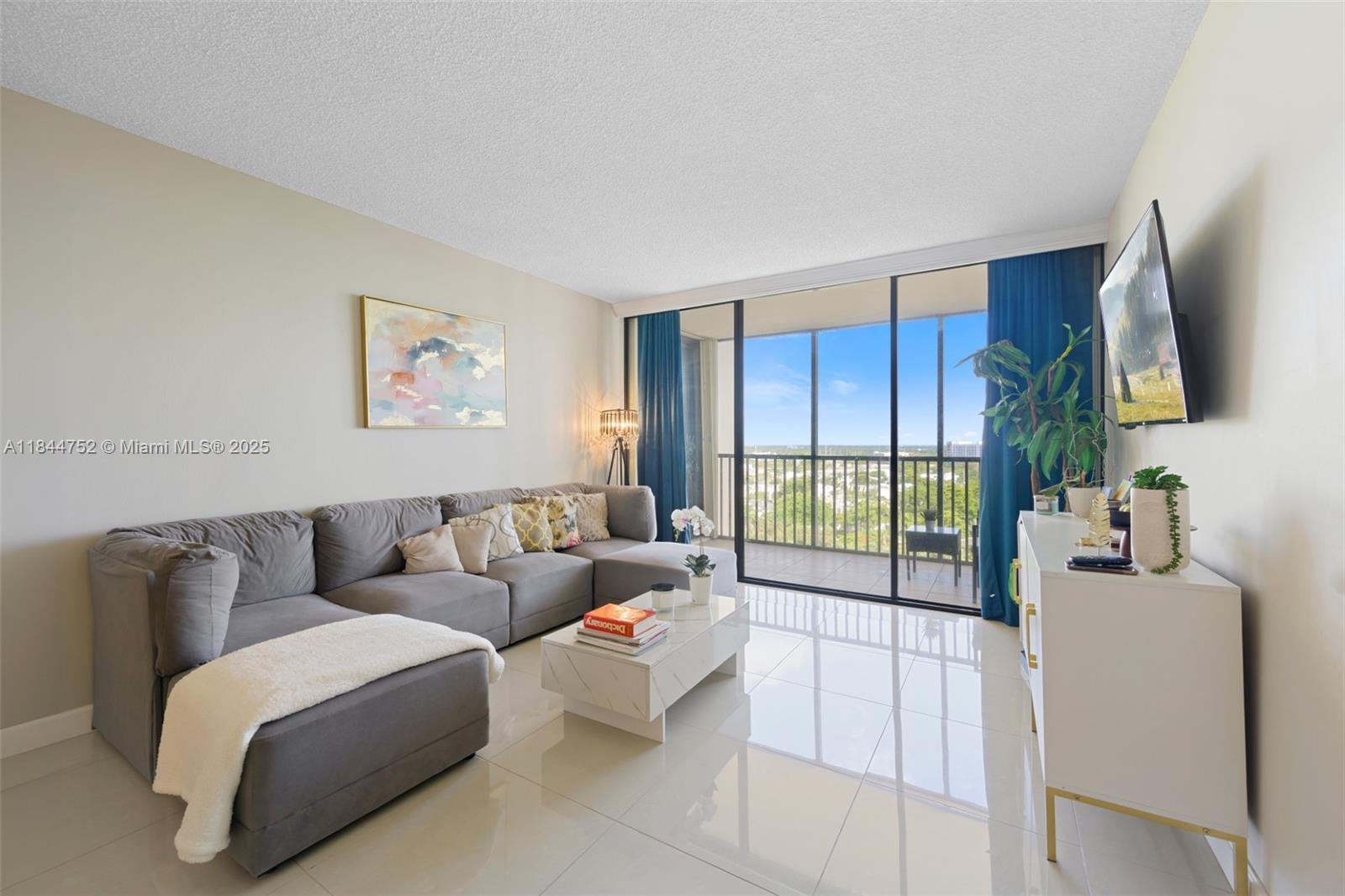 Photo of 20335 Country Club Dr #1402, Aventura, Florida, 33180 -