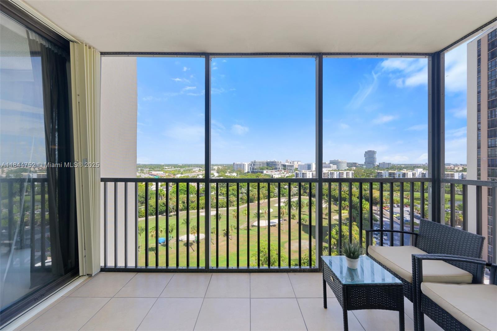 Photo of 20335 Country Club Dr  #1402, Aventura, Florida, 33180 - 