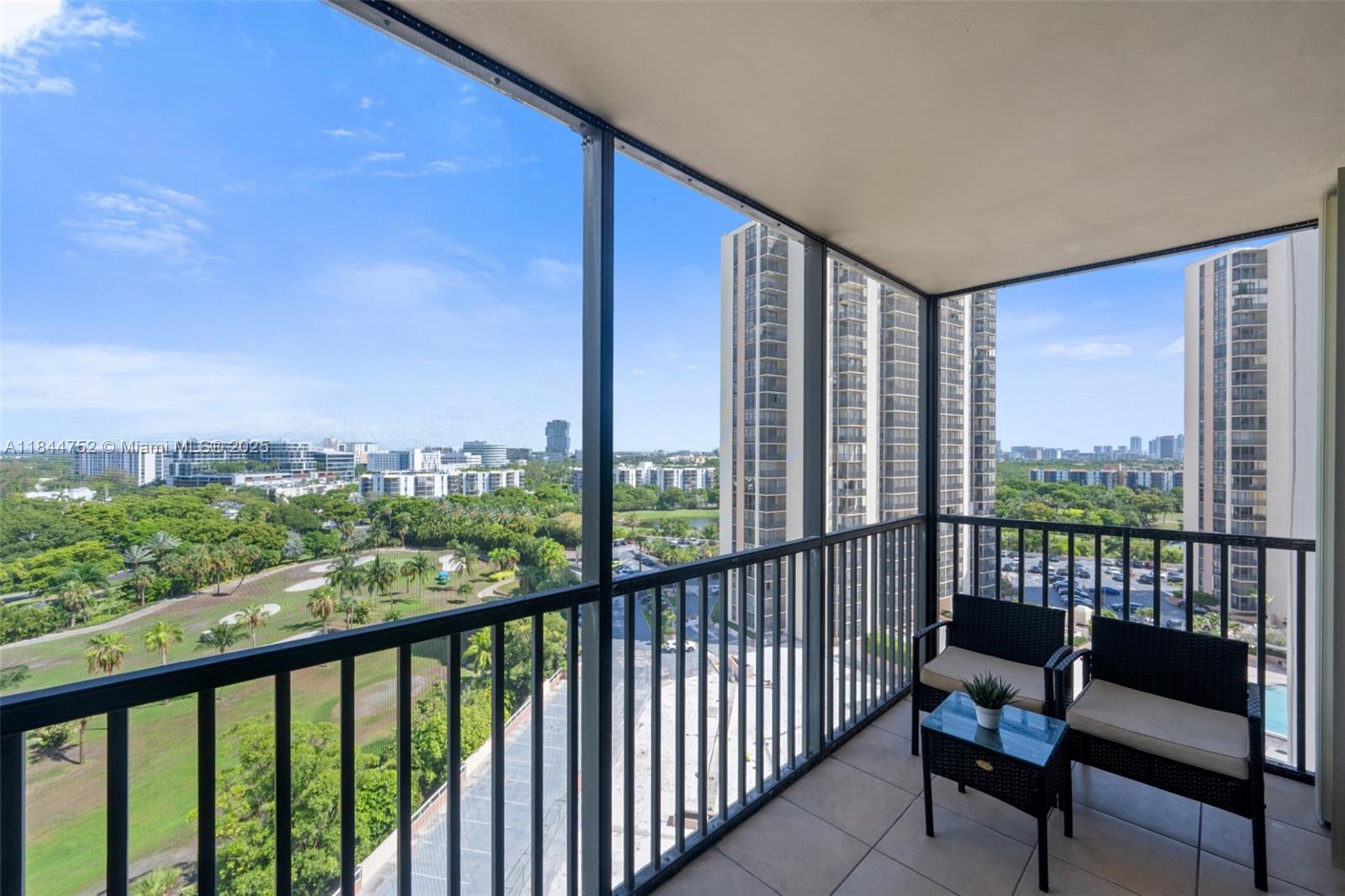 Photo of 20335 Country Club Dr  #1402, Aventura, Florida, 33180 - 