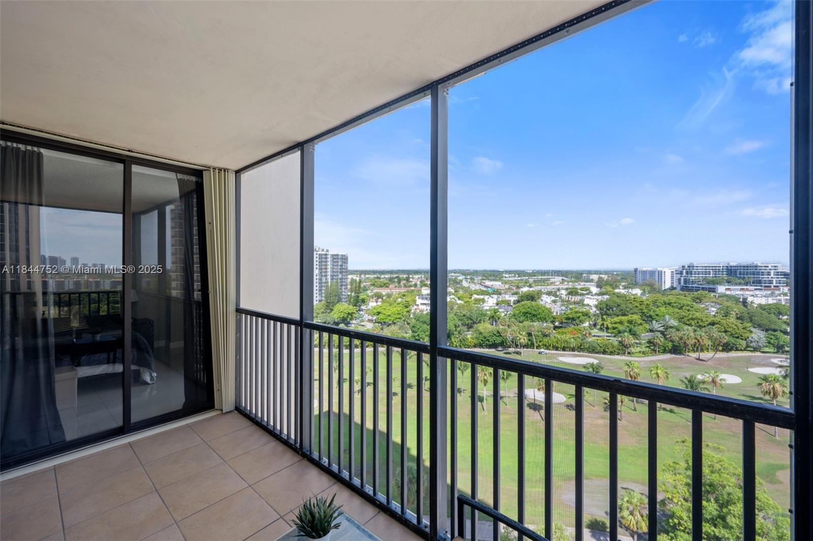 Photo of 20335 Country Club Dr  #1402, Aventura, Florida, 33180 - 