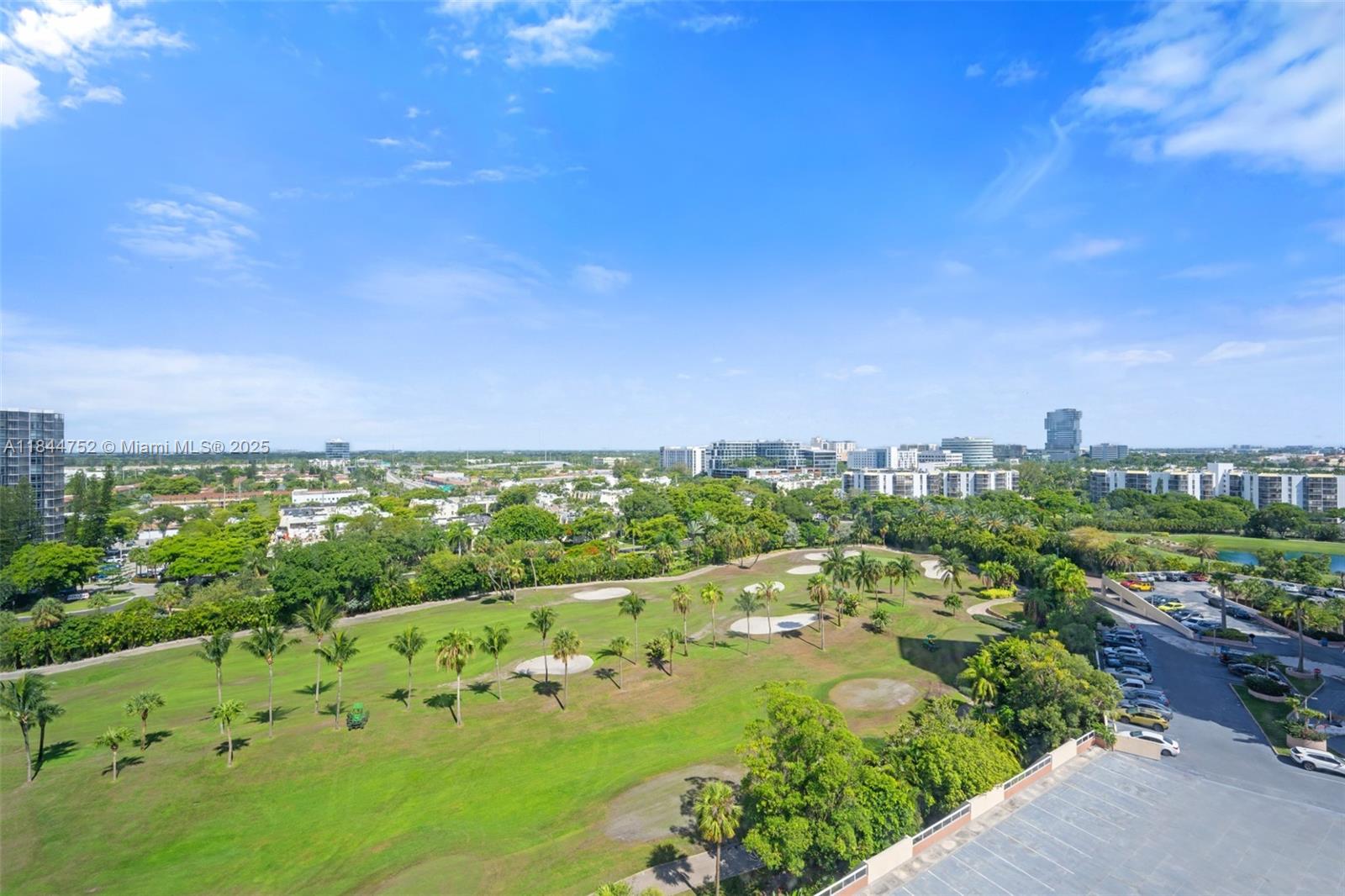 Photo of 20335 Country Club Dr  #1402, Aventura, Florida, 33180 - 