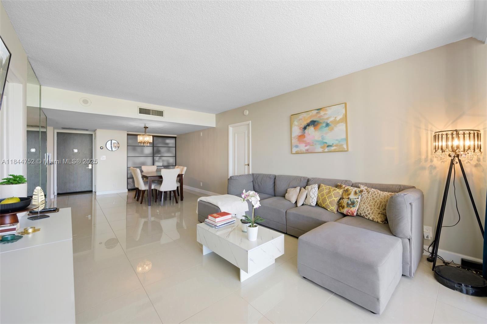 Photo of 20335 Country Club Dr #1402, Aventura, Florida, 33180 -