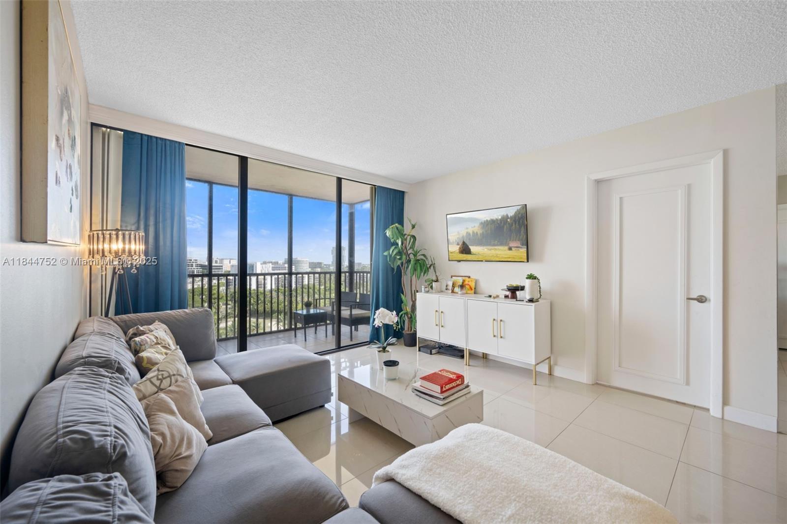 Photo of 20335 Country Club Dr #1402, Aventura, Florida, 33180 -