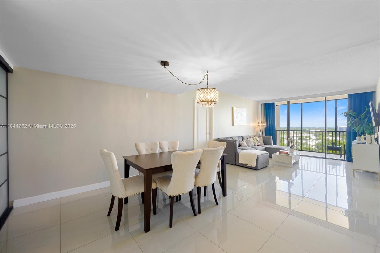 Photo of 20335 Country Club Dr #1402, Aventura, Florida, 33180 -