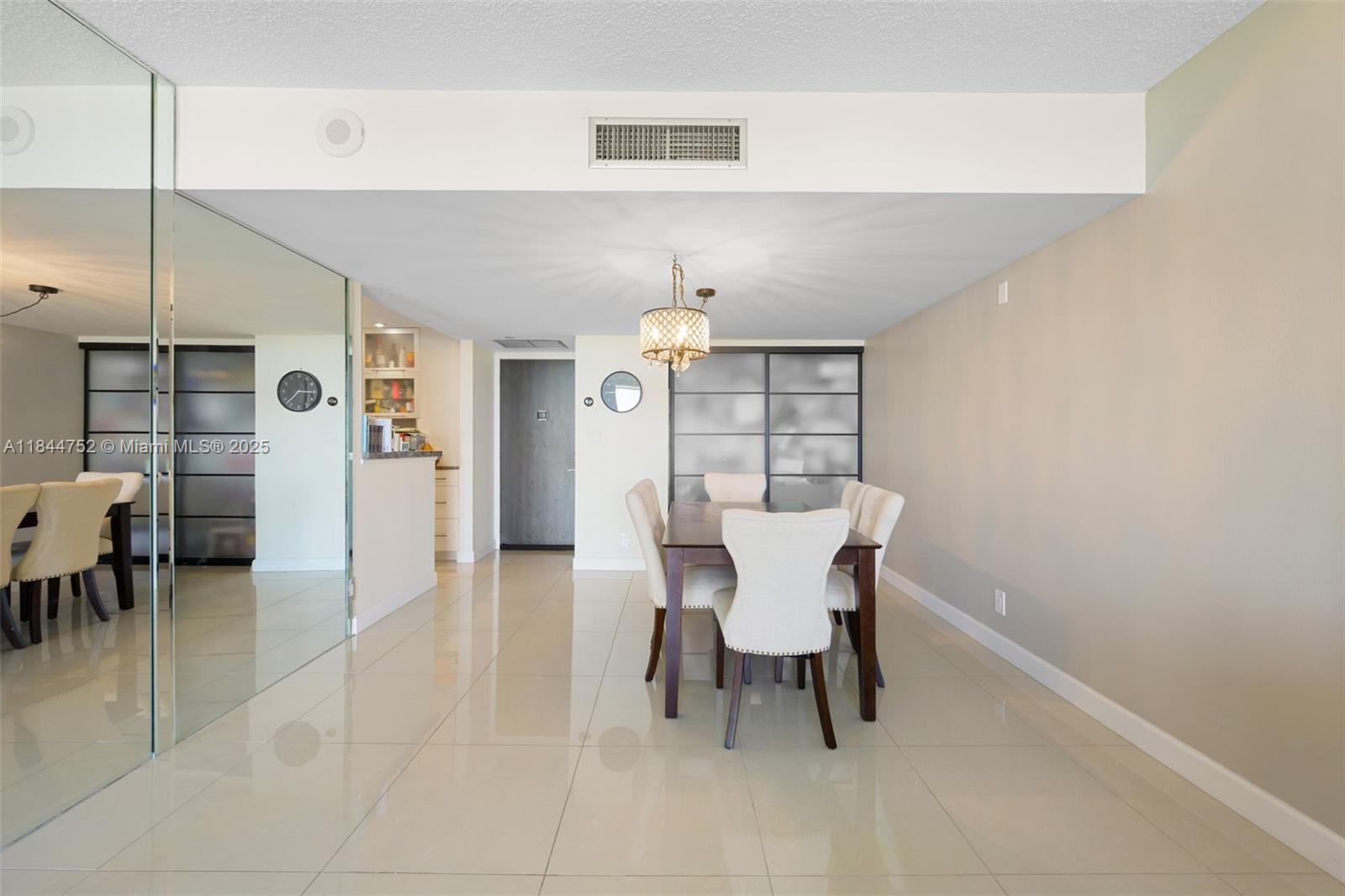 Photo of 20335 Country Club Dr #1402, Aventura, Florida, 33180 -