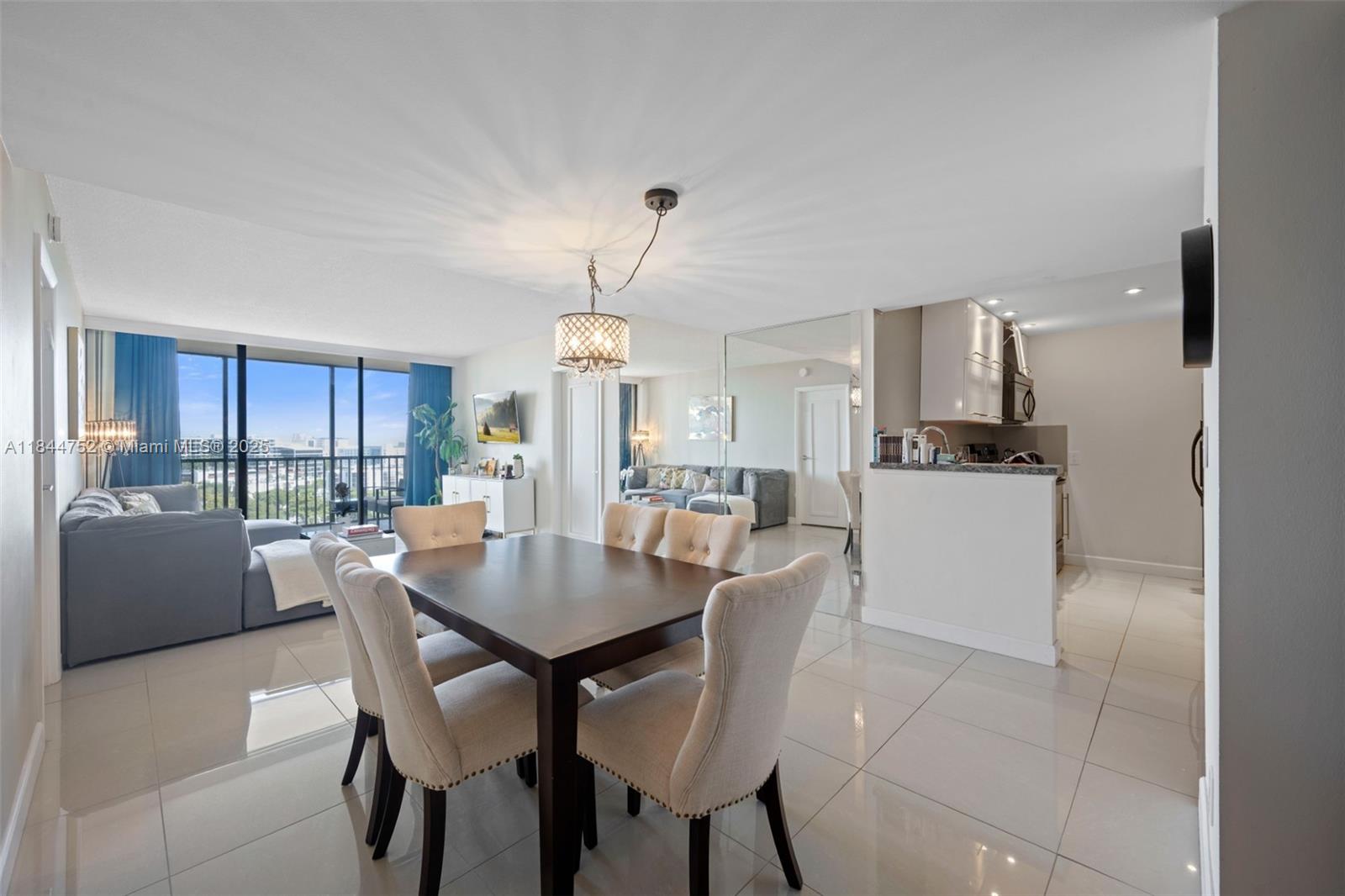 Photo of 20335 Country Club Dr  #1402, Aventura, Florida, 33180 - 