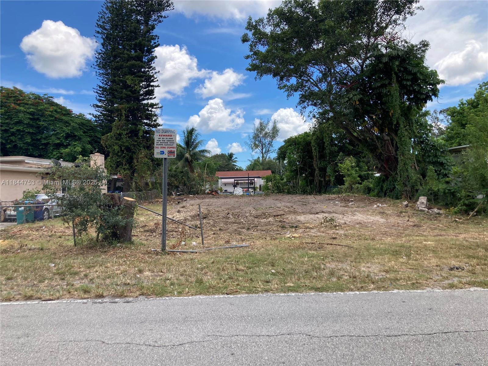 See details / sq. ft. $ 2025-07-22 0 Photo