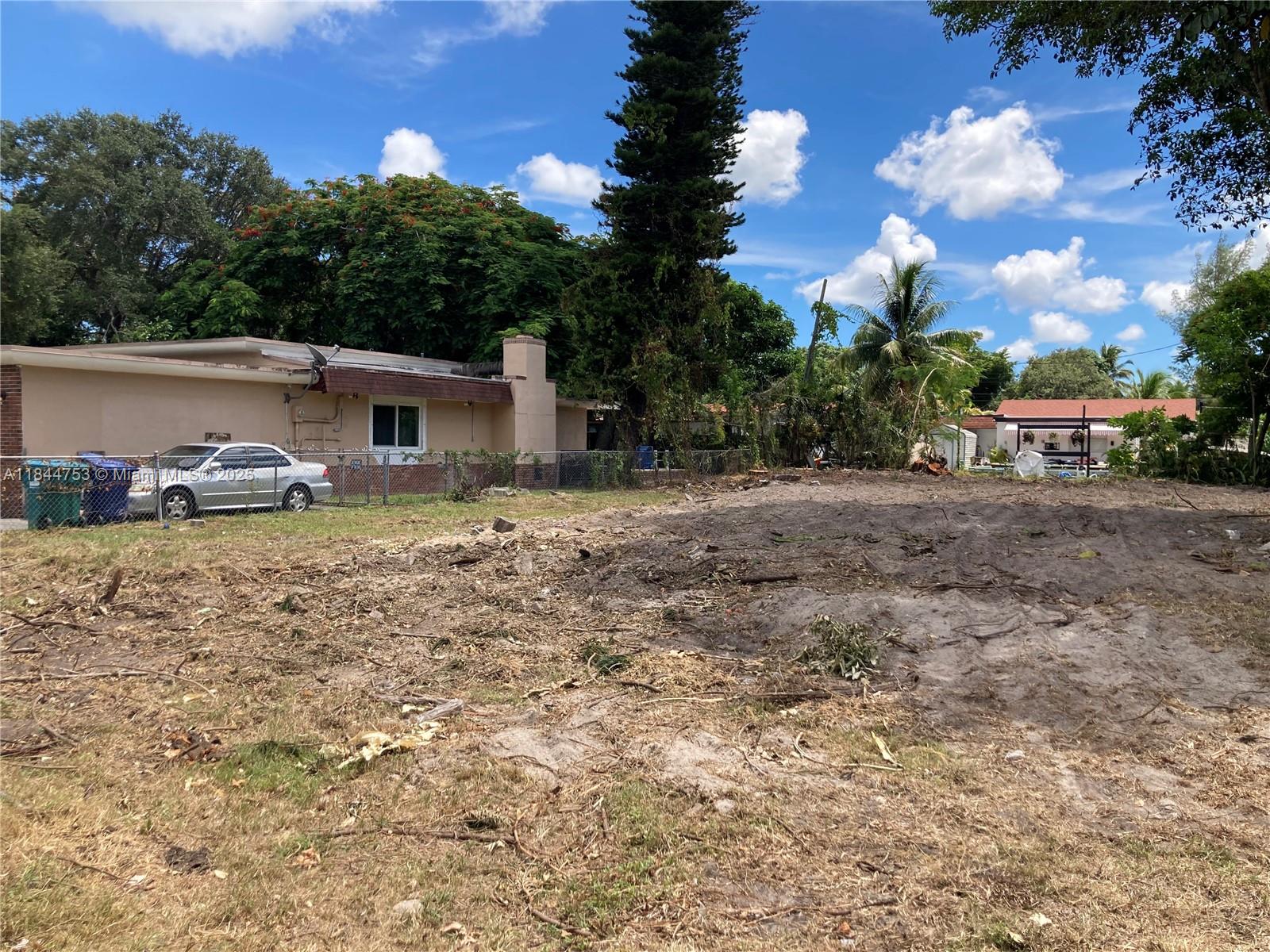 See details / sq. ft. $ 2025-07-22 0 Photo