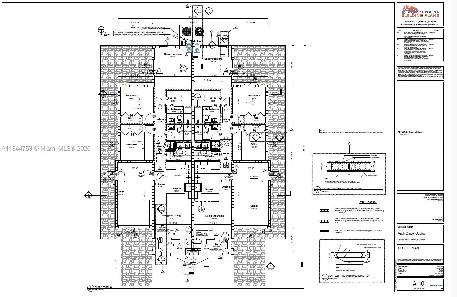 See details / sq. ft. $ 2025-07-22 0 Photo