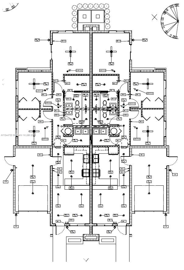 See details / sq. ft. $ 2025-07-22 0 Photo