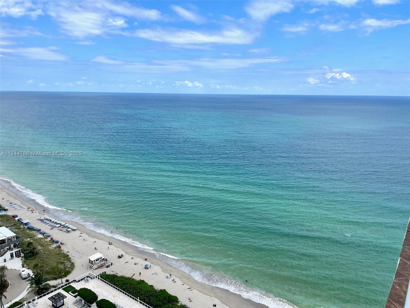 See details 3009 1 / 1 844 sq. ft. $ 2025-07-22 0 Photo