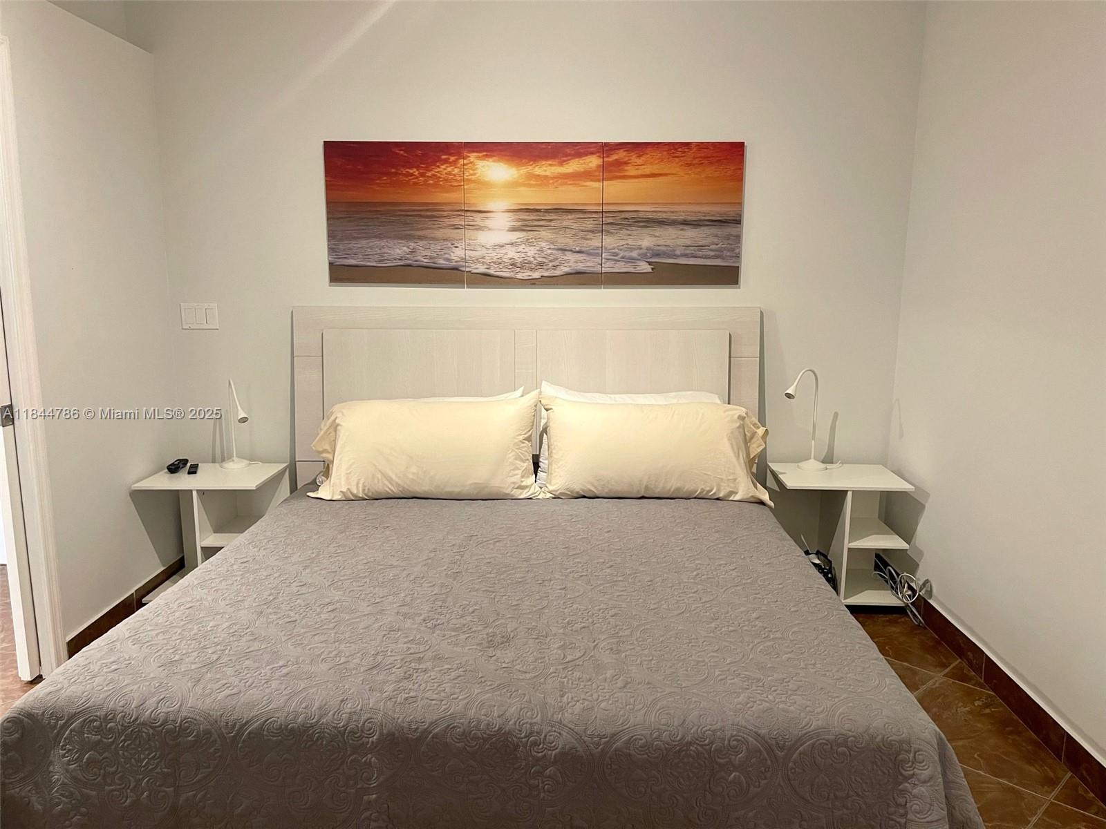 See details 3009 1 / 1 844 sq. ft. $ 2025-07-22 0 Photo