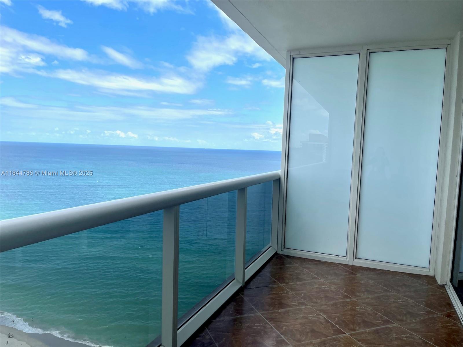 See details 3009 1 / 1 844 sq. ft. $ 2025-07-22 0 Photo