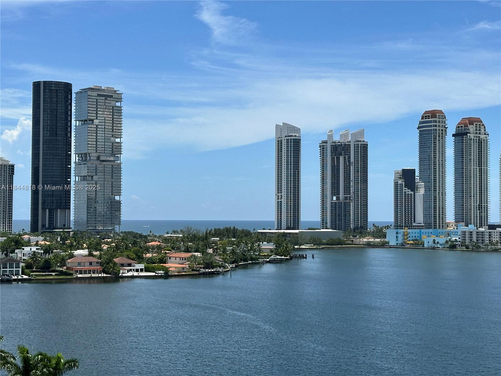Photo of 3530 MYSTIC POINTE DR  #1213, Aventura, Florida, 33180 - 