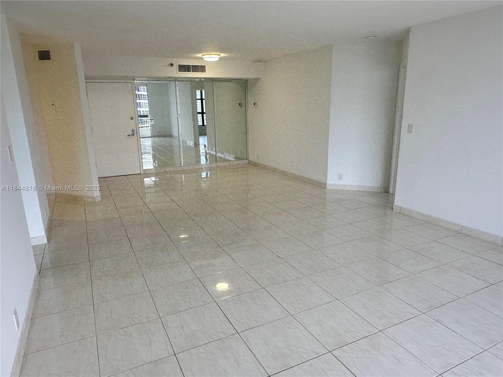 Photo of 3530 MYSTIC POINTE DR  #1213, Aventura, Florida, 33180 - 