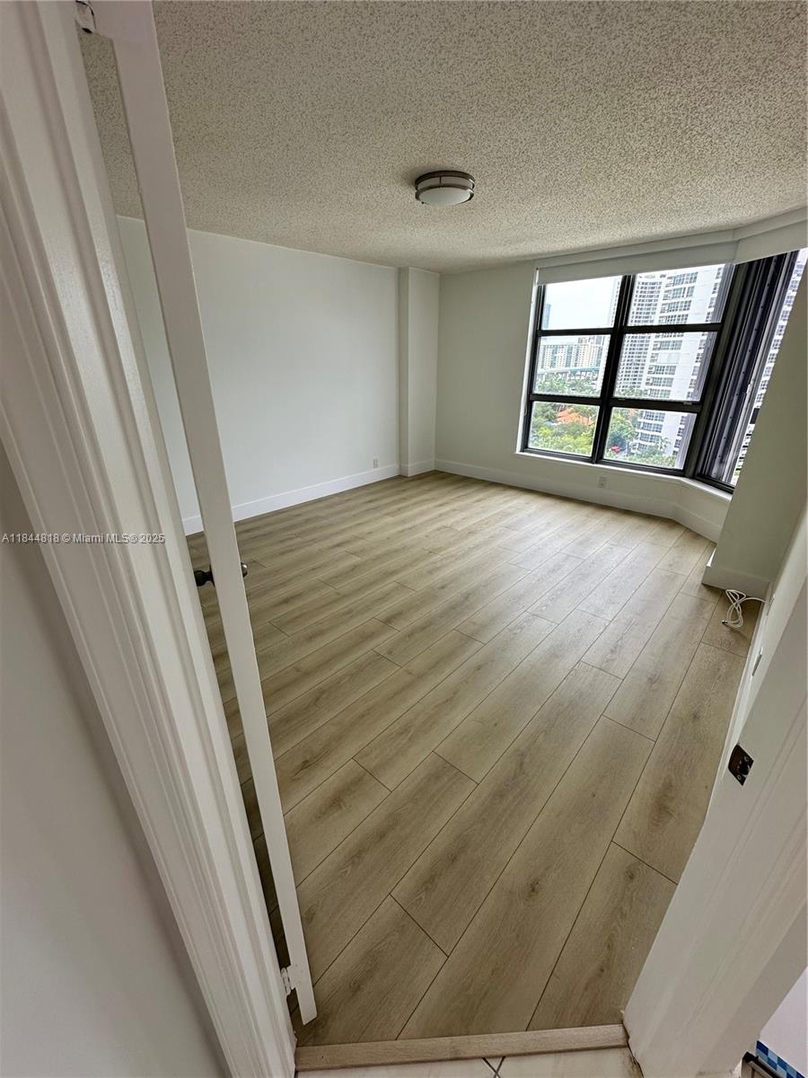 Photo of 3530 MYSTIC POINTE DR  #1213, Aventura, Florida, 33180 - 