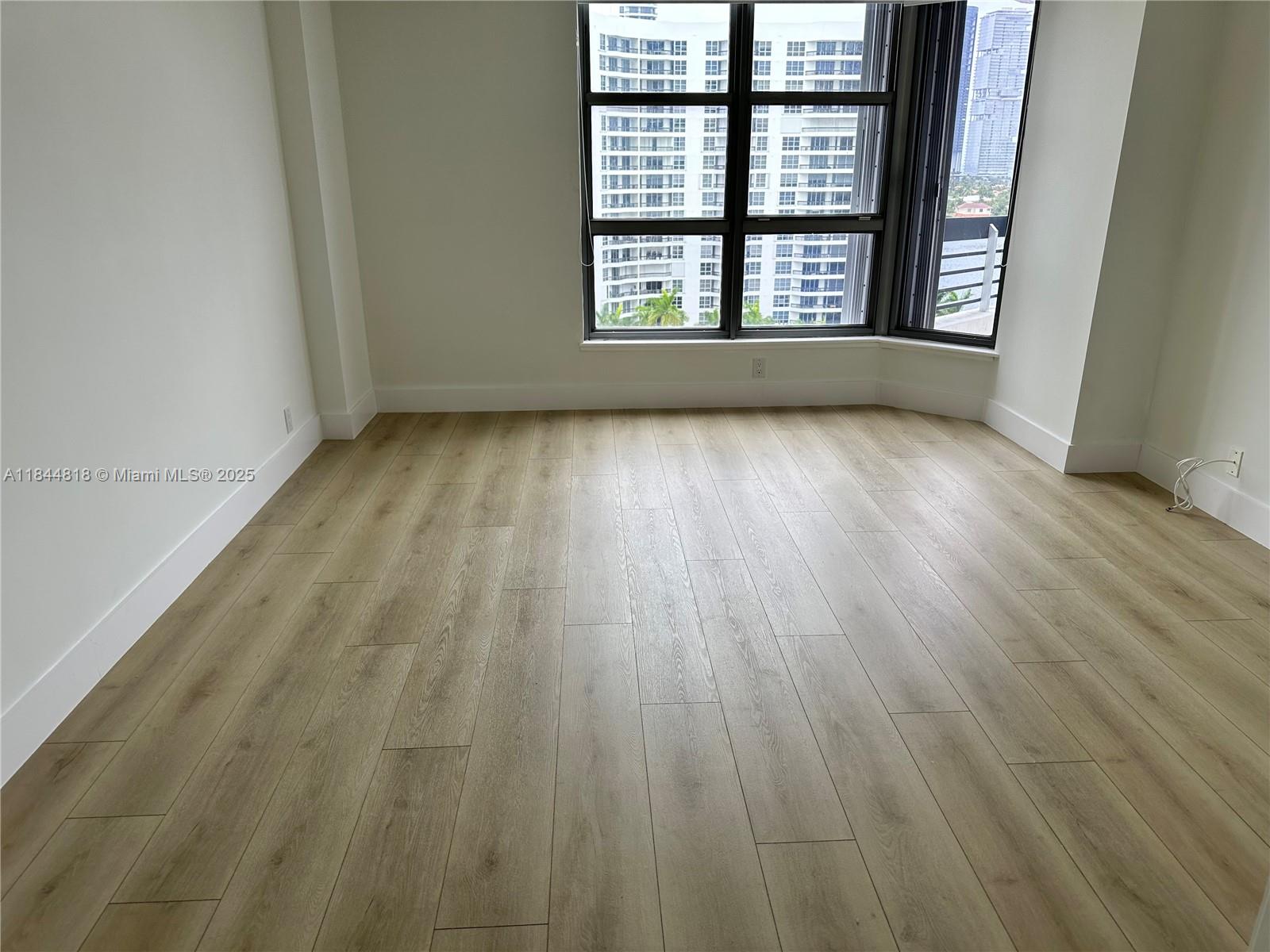Photo of 3530 MYSTIC POINTE DR  #1213, Aventura, Florida, 33180 - 