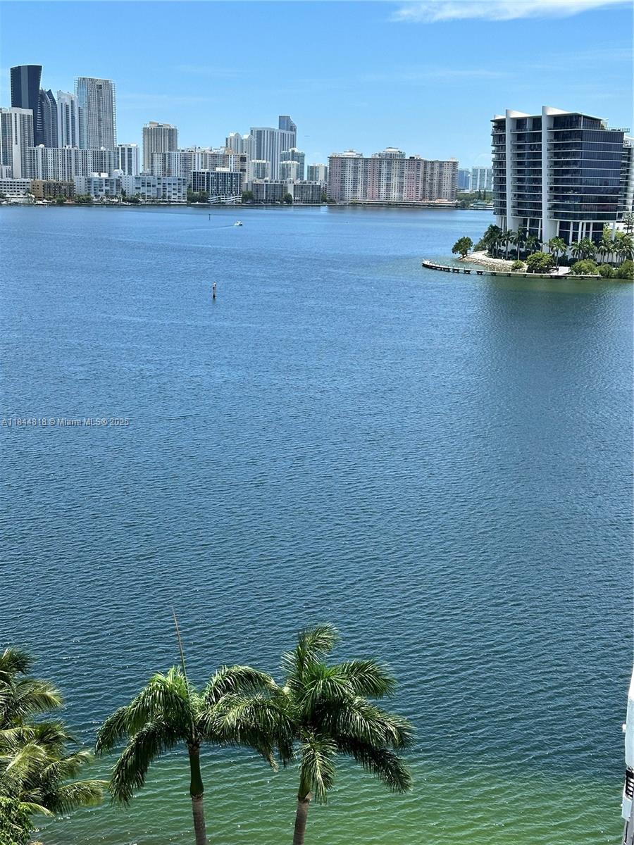 Photo of 3530 MYSTIC POINTE DR  #1213, Aventura, Florida, 33180 - 