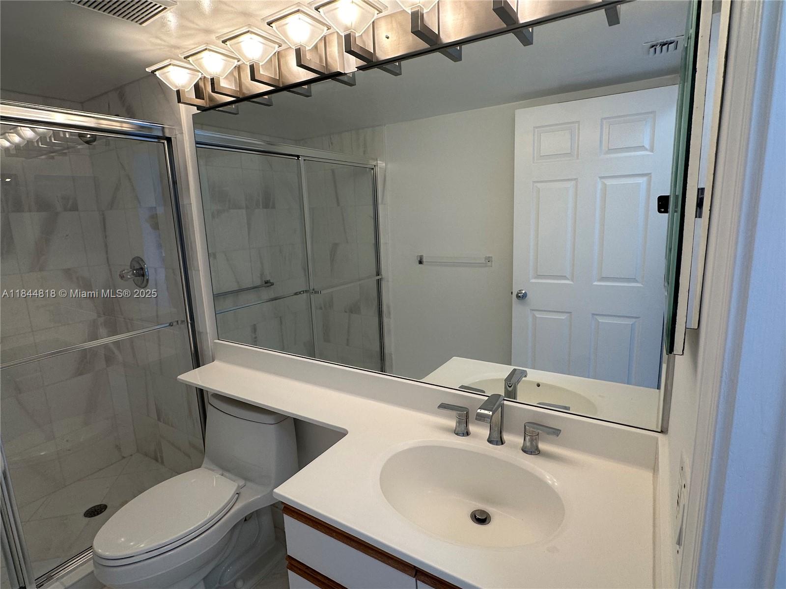 Photo of 3530 MYSTIC POINTE DR  #1213, Aventura, Florida, 33180 - 