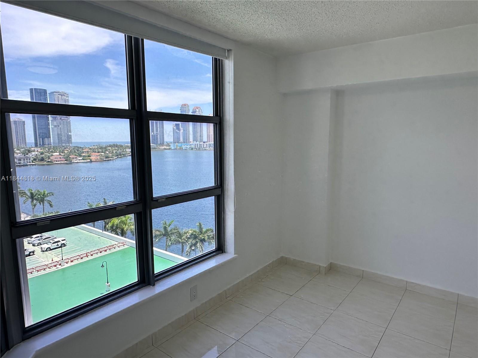 Photo of 3530 MYSTIC POINTE DR  #1213, Aventura, Florida, 33180 - 