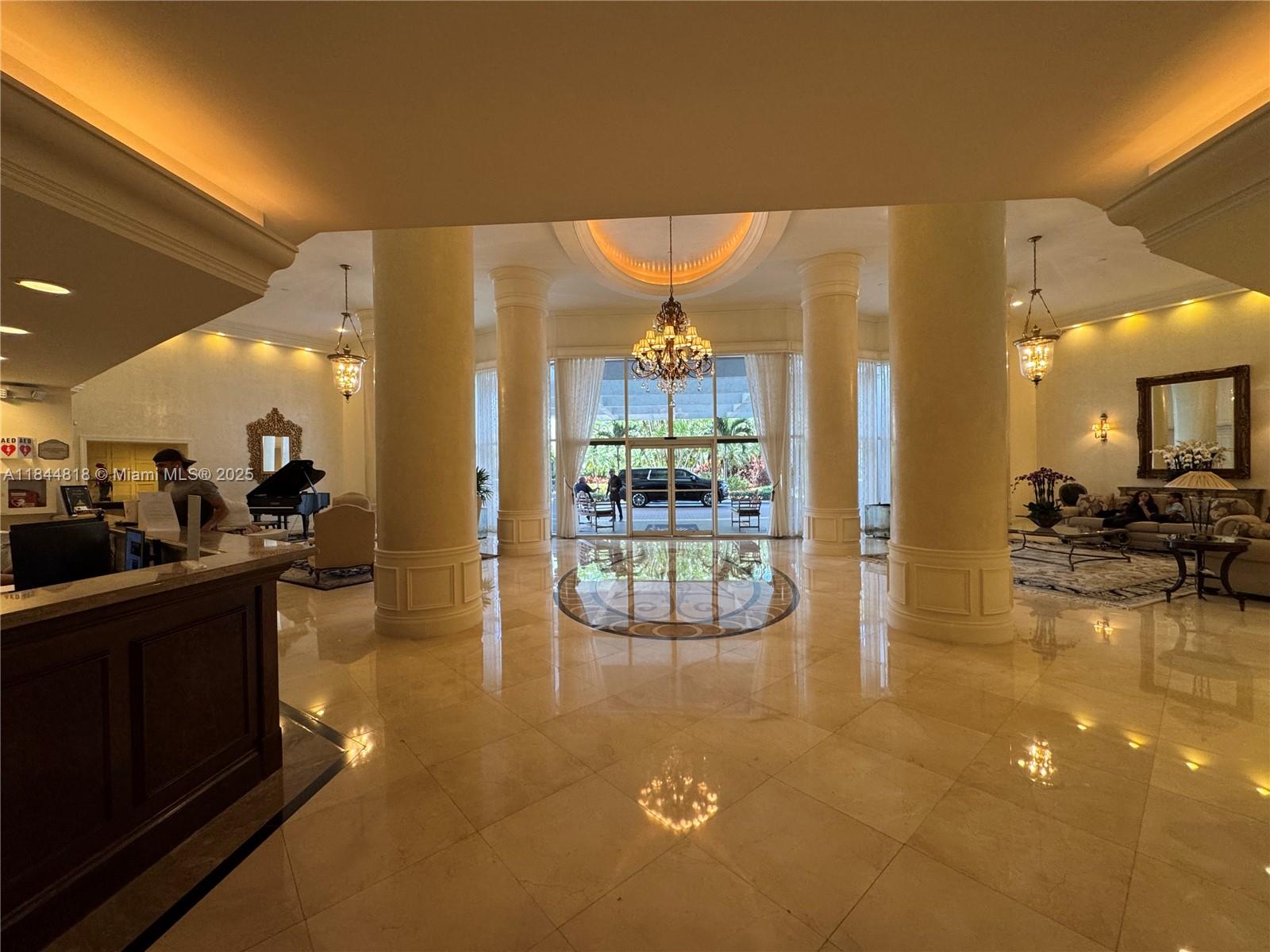 Photo of 3530 MYSTIC POINTE DR  #1213, Aventura, Florida, 33180 - 
