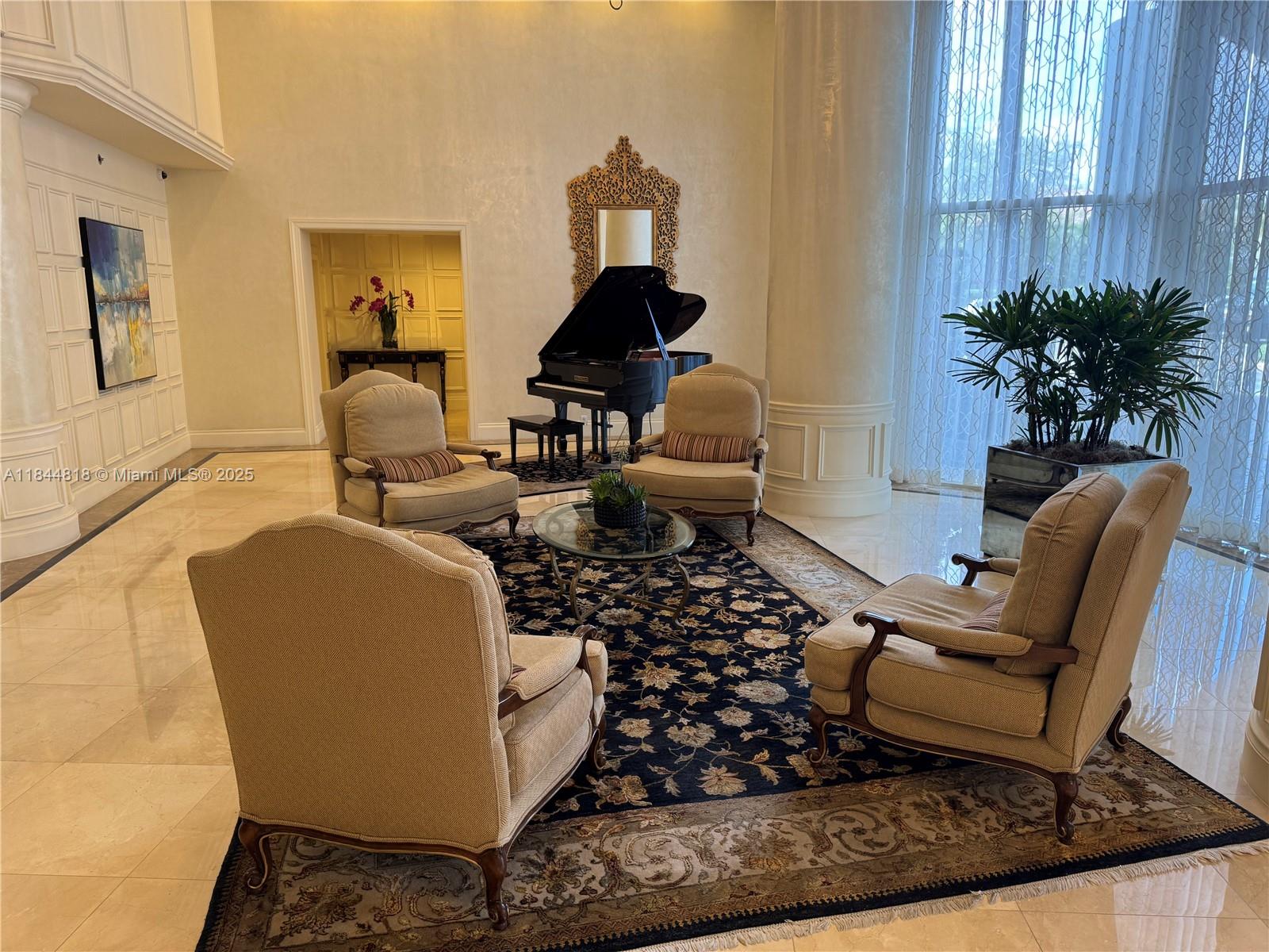 Photo of 3530 MYSTIC POINTE DR  #1213, Aventura, Florida, 33180 - 