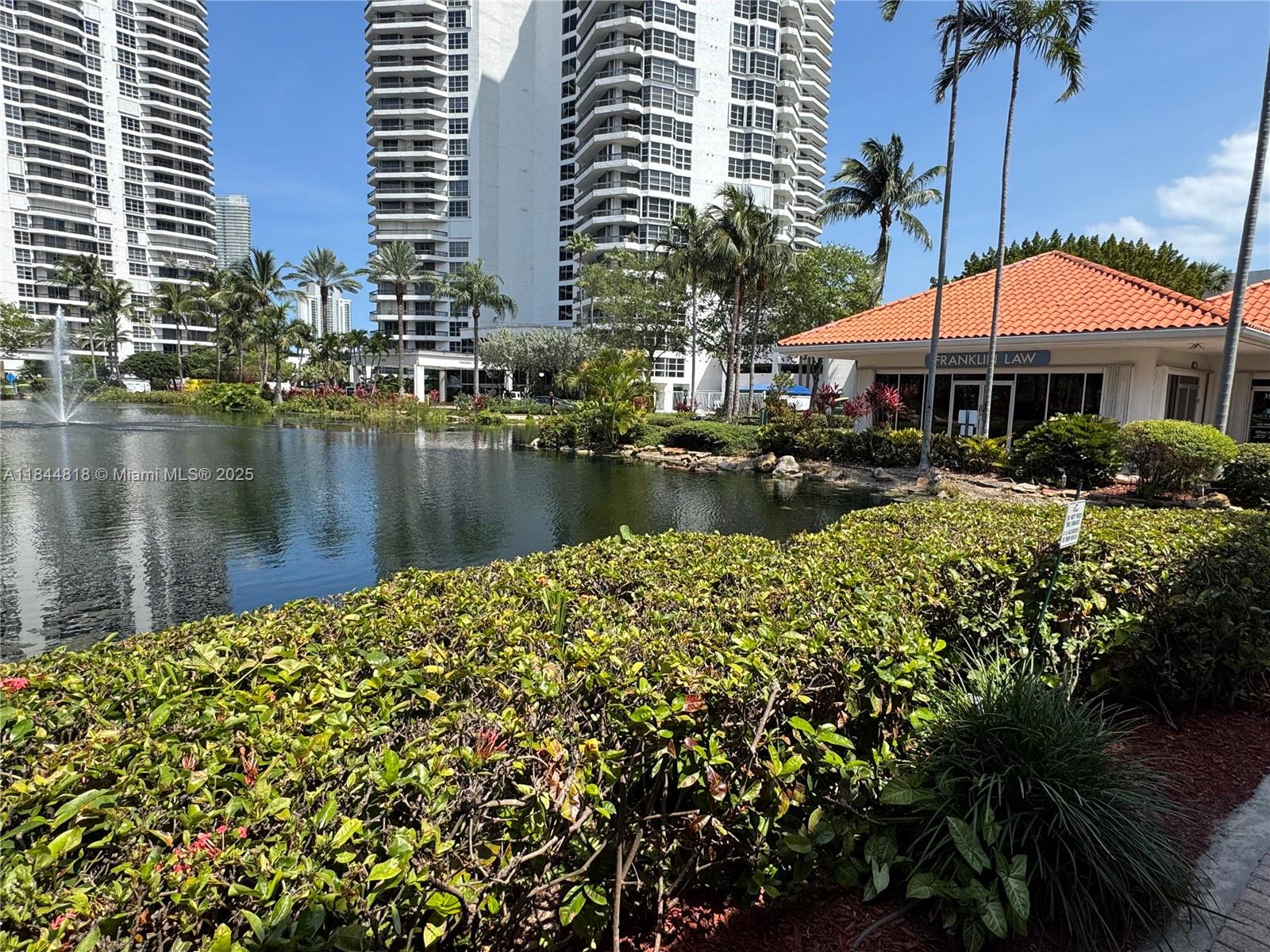 Photo of 3530 MYSTIC POINTE DR  #1213, Aventura, Florida, 33180 - 