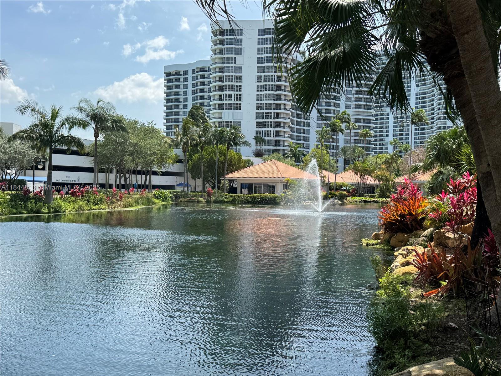 Photo of 3530 MYSTIC POINTE DR  #1213, Aventura, Florida, 33180 - 