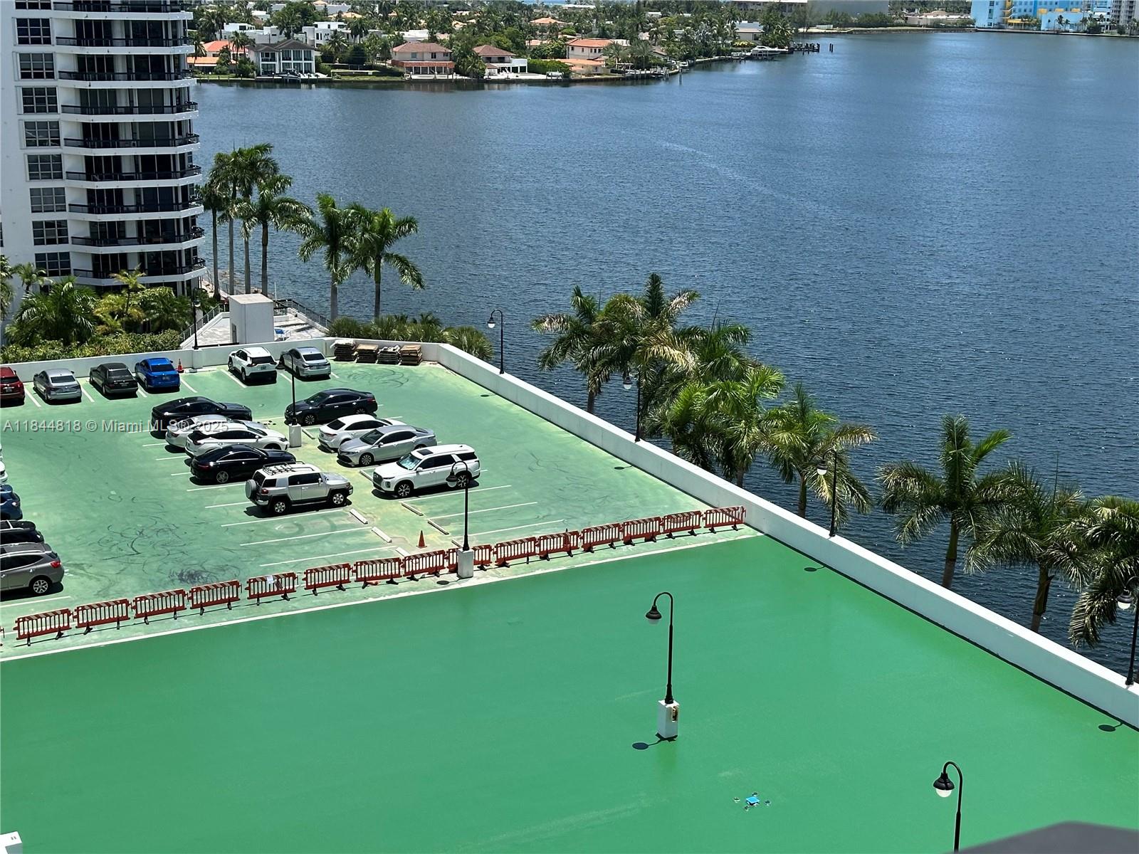 Photo of 3530 MYSTIC POINTE DR  #1213, Aventura, Florida, 33180 - 