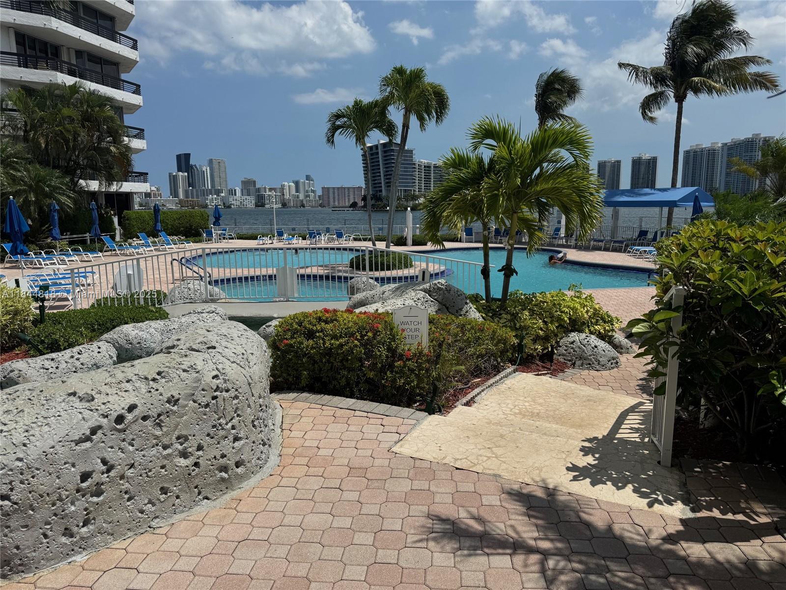 Photo of 3530 MYSTIC POINTE DR  #1213, Aventura, Florida, 33180 - 