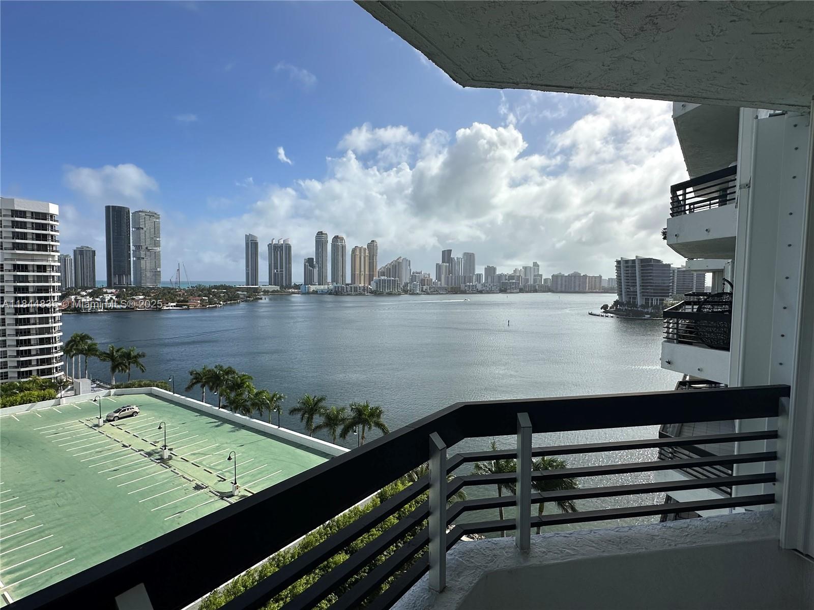 Photo of 3530 MYSTIC POINTE DR  #1213, Aventura, Florida, 33180 - 