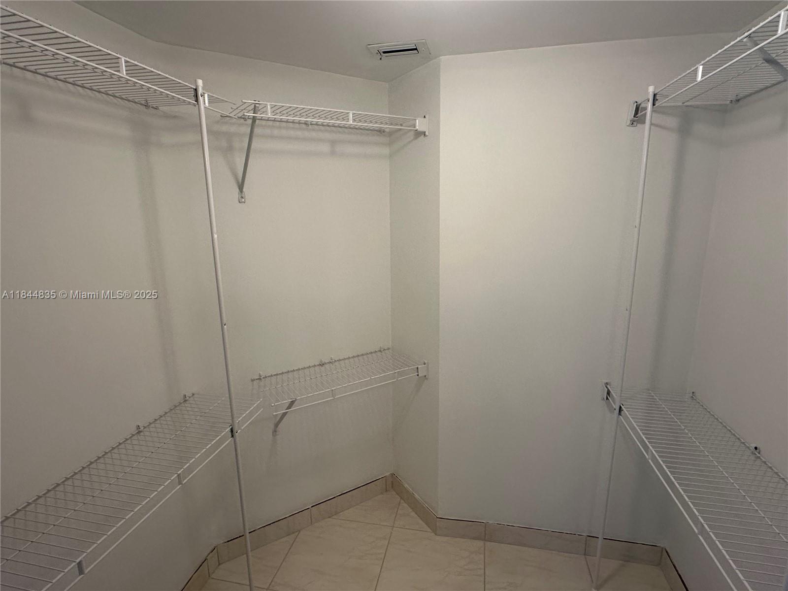 Photo of 3530 MYSTIC POINTE DR  #1213, Aventura, Florida, 33180 - 