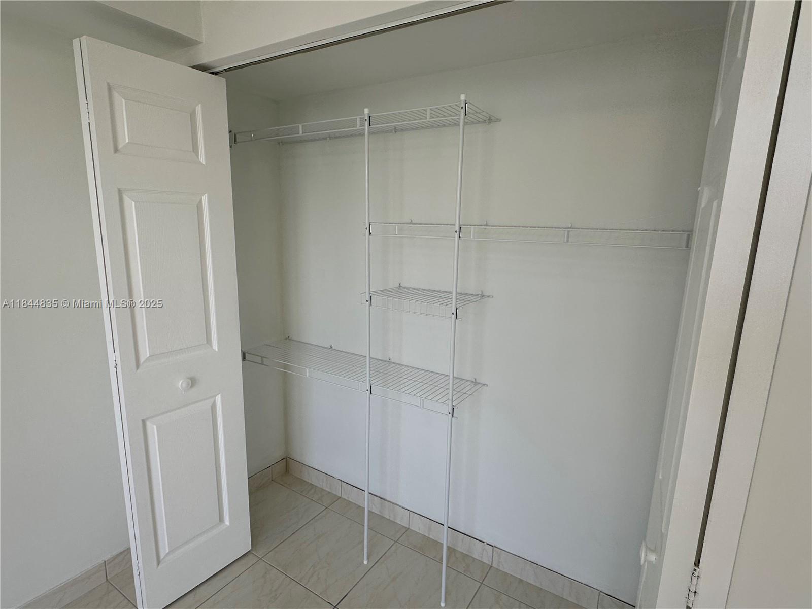 Photo of 3530 MYSTIC POINTE DR  #1213, Aventura, Florida, 33180 - 