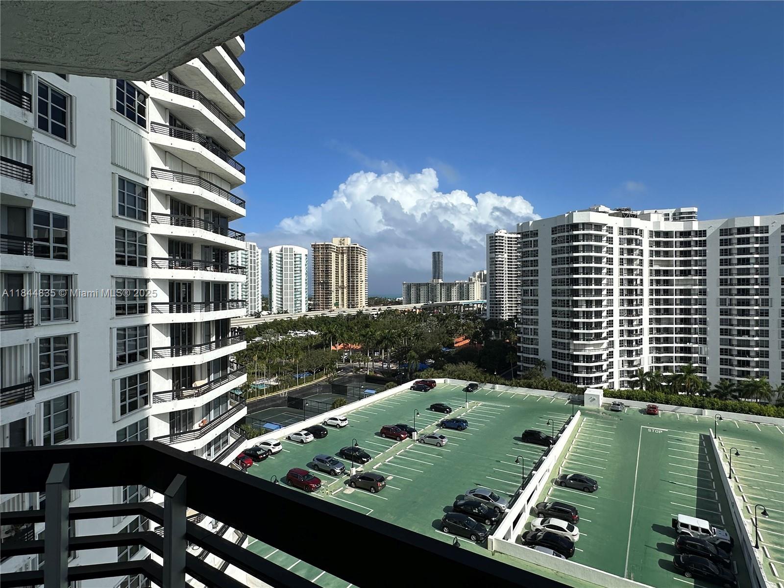 Photo of 3530 MYSTIC POINTE DR  #1213, Aventura, Florida, 33180 - 