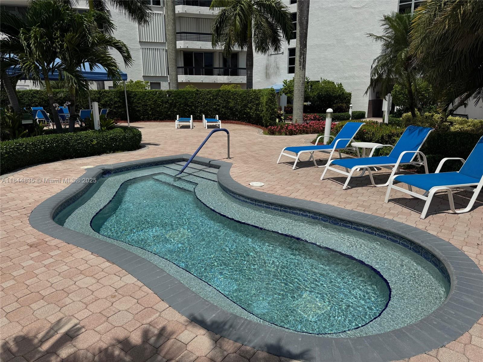 Photo of 3530 MYSTIC POINTE DR  #1213, Aventura, Florida, 33180 - 